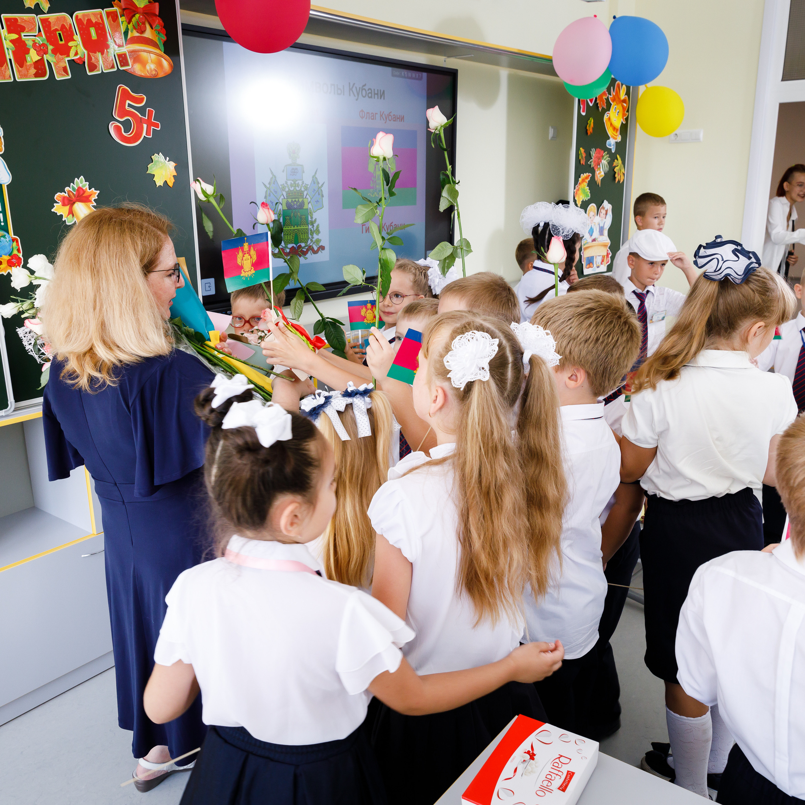 Репортажная фотосъемка Краснодар. Свадебный фотограф Краснодар Павел Глухов