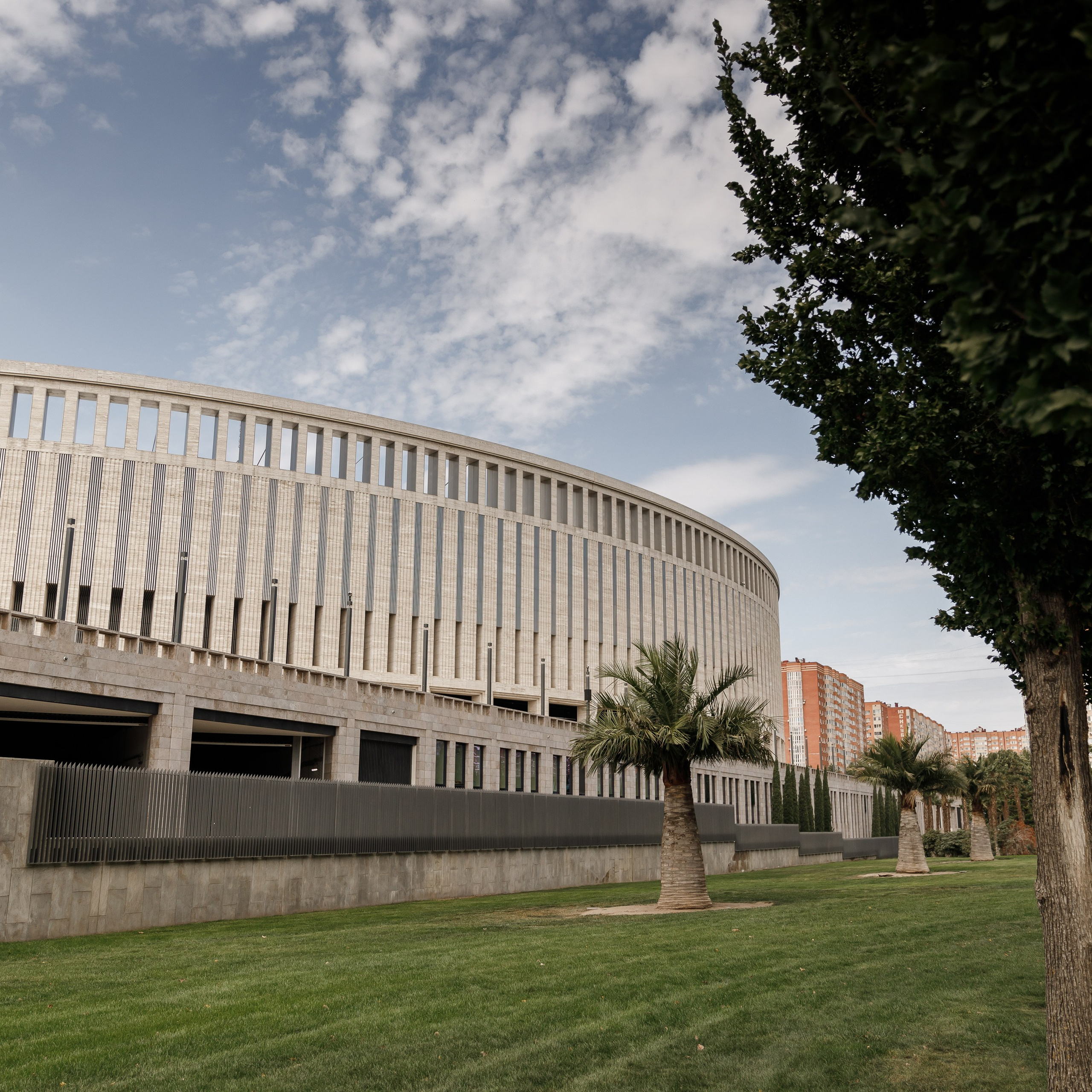 свадьба краснодар, фотограф на свадьбу краснодар, фотограф краснодар, свадебный фотограф краснодар, свадебный фотограф, свадебные фотографии, жених и невеста, свадебная фотосессия, фотограф, свадьба, свадебная прогулка, фотосессия, краснодар, позирование, фотограф анапа, фотограф новороссийск, фотограф сочи, анапа, сочи, майкоп, свадьба москва, москва, фотограф москва, свадебная фотосессия москва, фотосъемка москва, свадьба у моря, дом у моря, морская свадьба, Геленджик, Кабардинка, море, Черное море, Анапа, Краснодар, Краснодарский край, парк Краснодар, парк Галицкого
