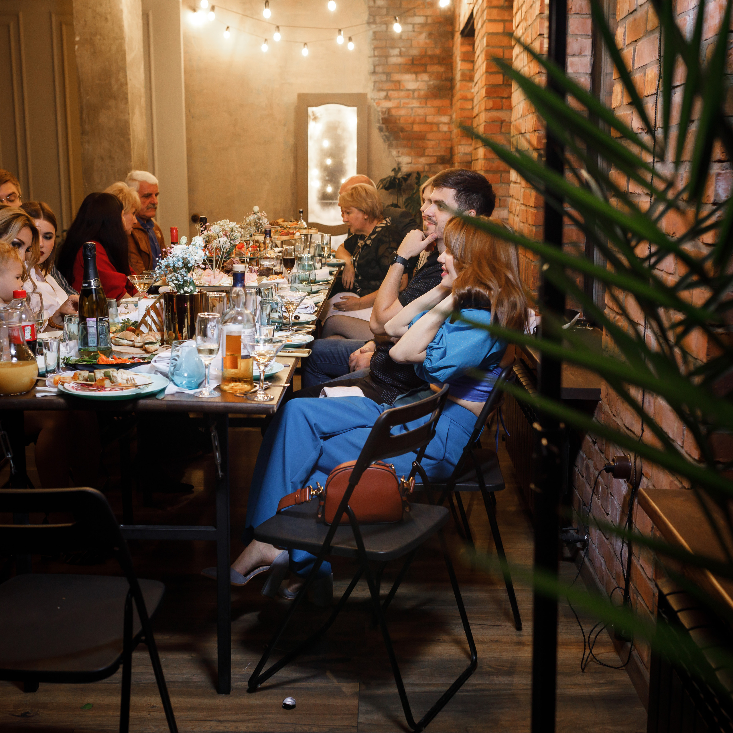 фотограф на мероприятие Краснодар,  фотограф Краснодар,  фотограф цена Краснодар, лучшие фотографы Краснодара,  фотограф недорого Краснодар, свадебная фотосессия Краснодар,   фотограф на мероприятие Москва,  фотограф Москва,  фотограф цена Москва, лучшие  фотографы Москвы,    фотограф недорого Москва, фотосессия Москва