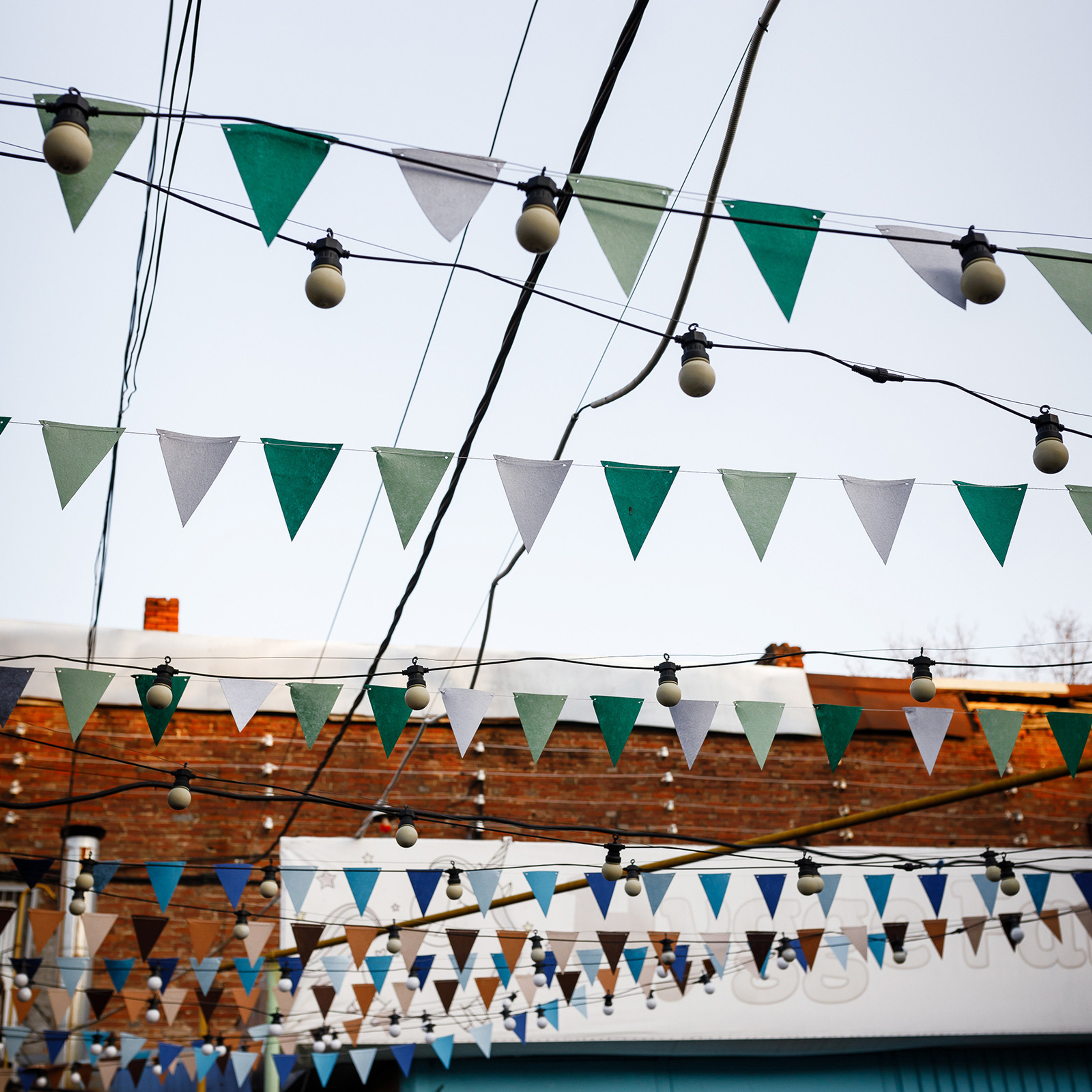 Стас и Юлия. Свадебный фотограф Краснодар Павел Глухов