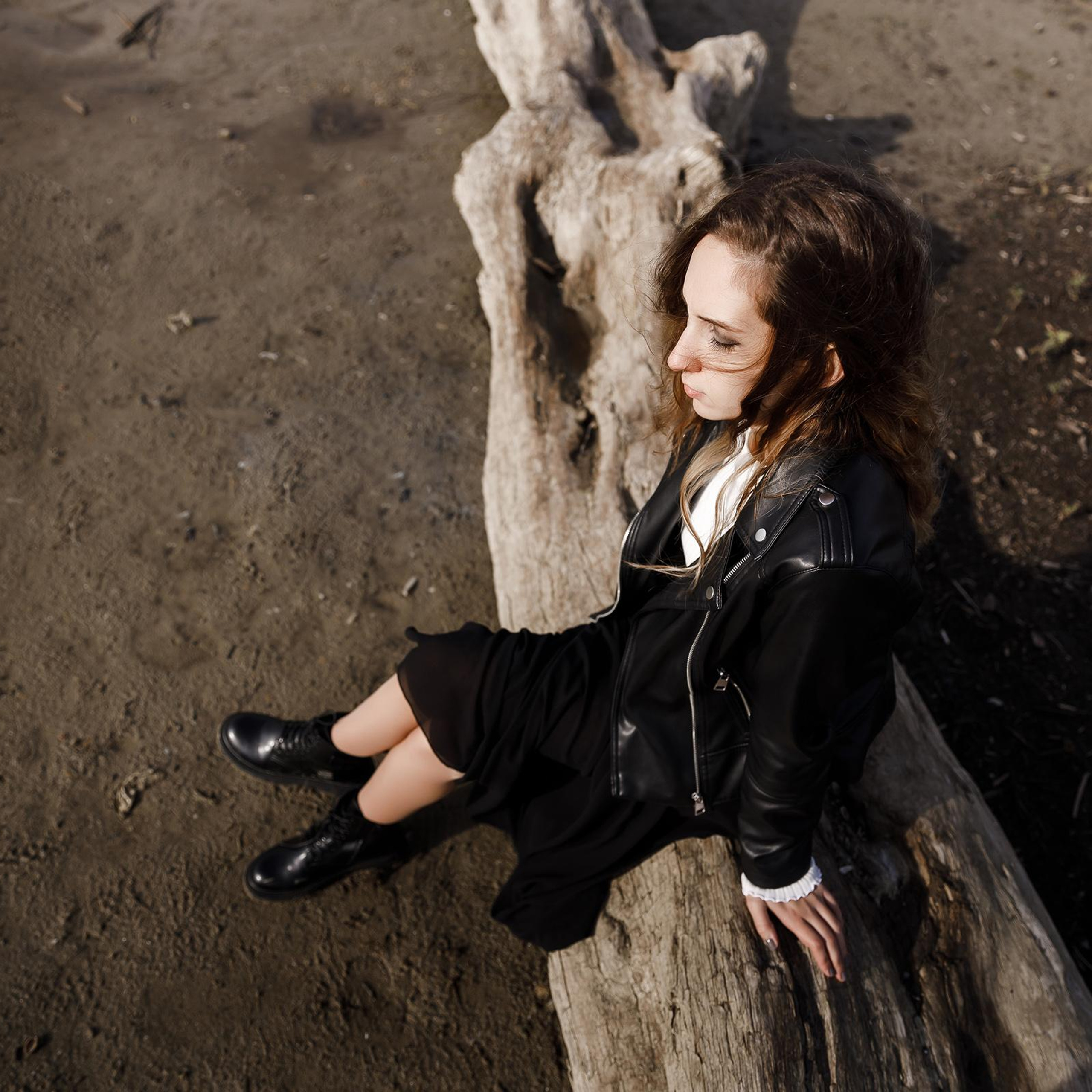 Портретные и тематические фото. Свадебный фотограф Краснодар Павел Глухов