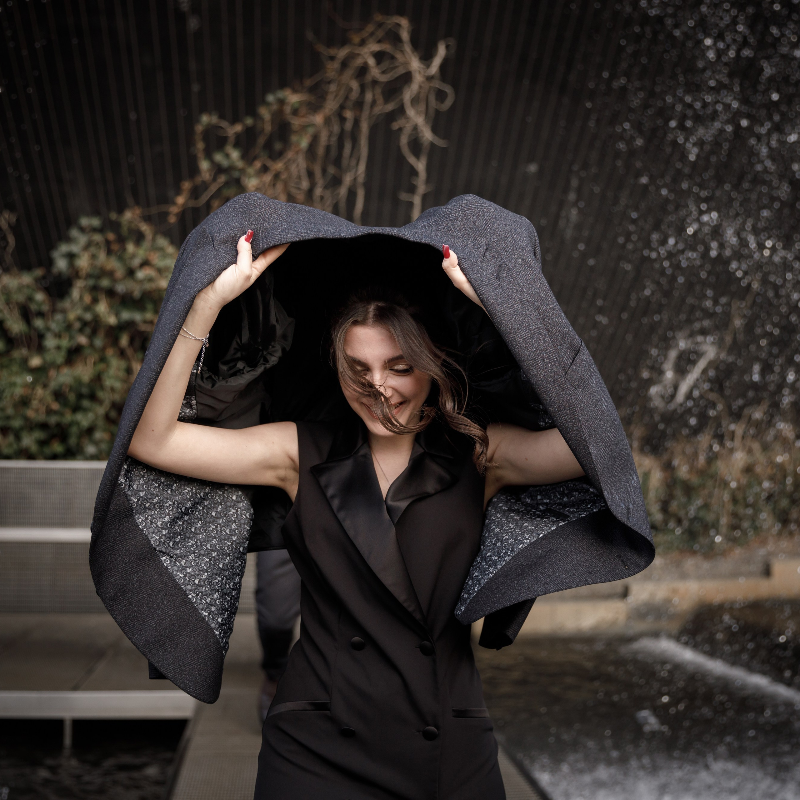 Фотосессия лав стори, love story. Свадебная фотосессия. Свадебный фотограф Краснодар Павел Глухов