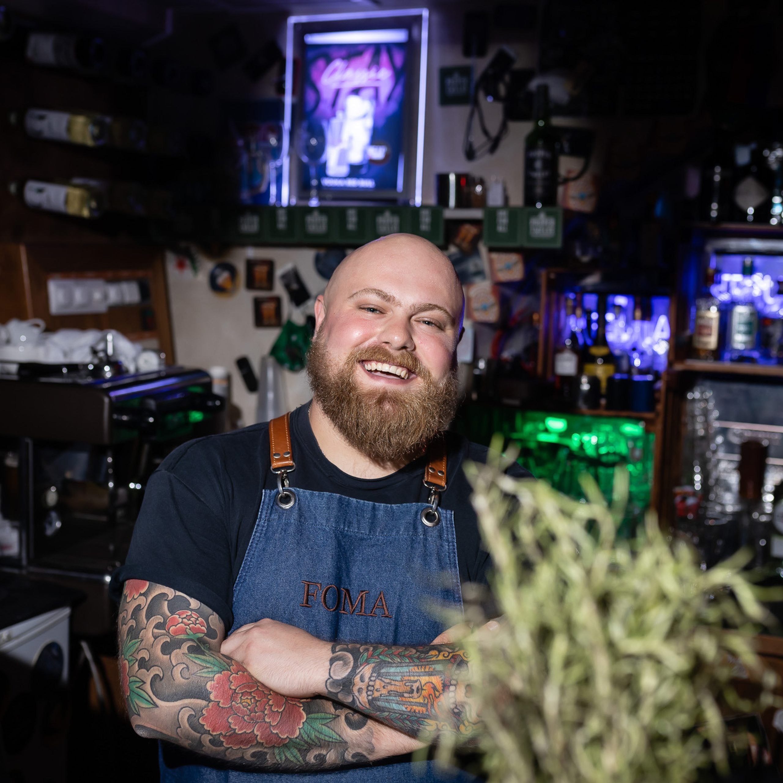 фотограф на мероприятие Краснодар,  фотограф Краснодар,  фотограф цена Краснодар, лучшие фотографы Краснодара,  фотограф недорого Краснодар, свадебная фотосессия Краснодар,   фотограф на мероприятие Москва,  фотограф Москва,  фотограф цена Москва, лучшие  фотографы Москвы,    фотограф недорого Москва, фотосессия Москва