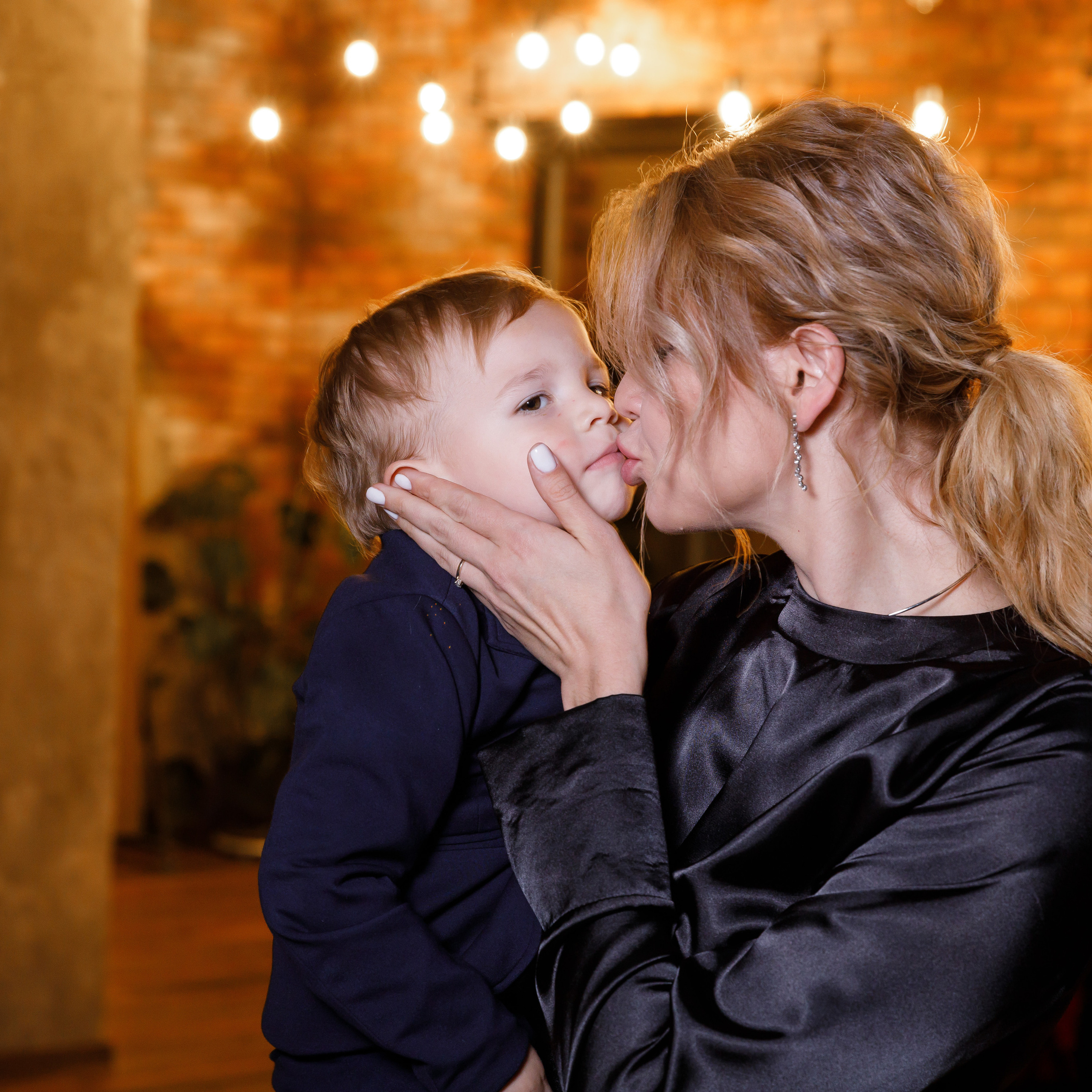 фотограф на мероприятие Краснодар,  фотограф Краснодар,  фотограф цена Краснодар, лучшие фотографы Краснодара,  фотограф недорого Краснодар, свадебная фотосессия Краснодар,   фотограф на мероприятие Москва,  фотограф Москва,  фотограф цена Москва, лучшие  фотографы Москвы,    фотограф недорого Москва, фотосессия Москва