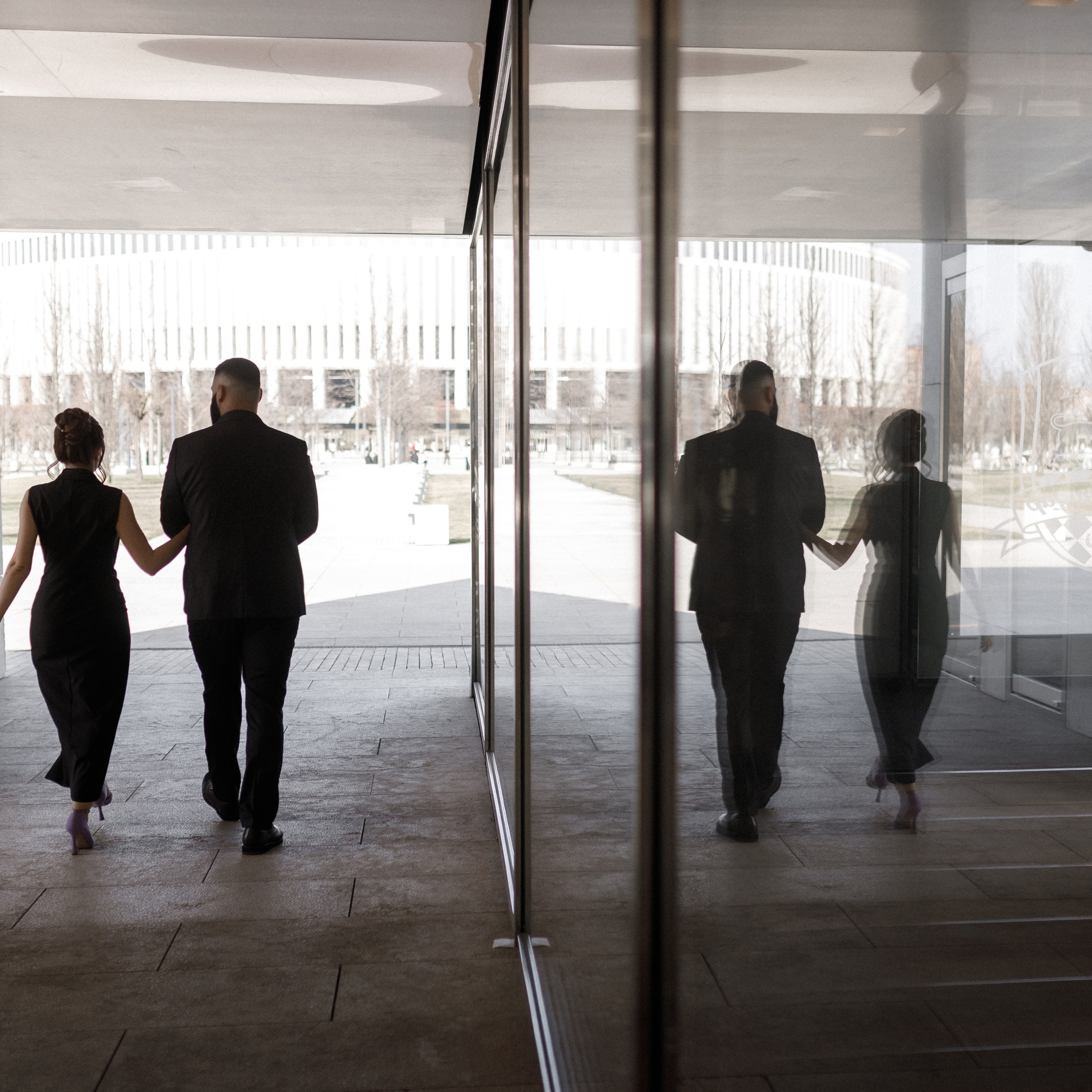 Фотосессия лав стори, love story. Свадебная фотосессия. Свадебный фотограф Краснодар Павел Глухов