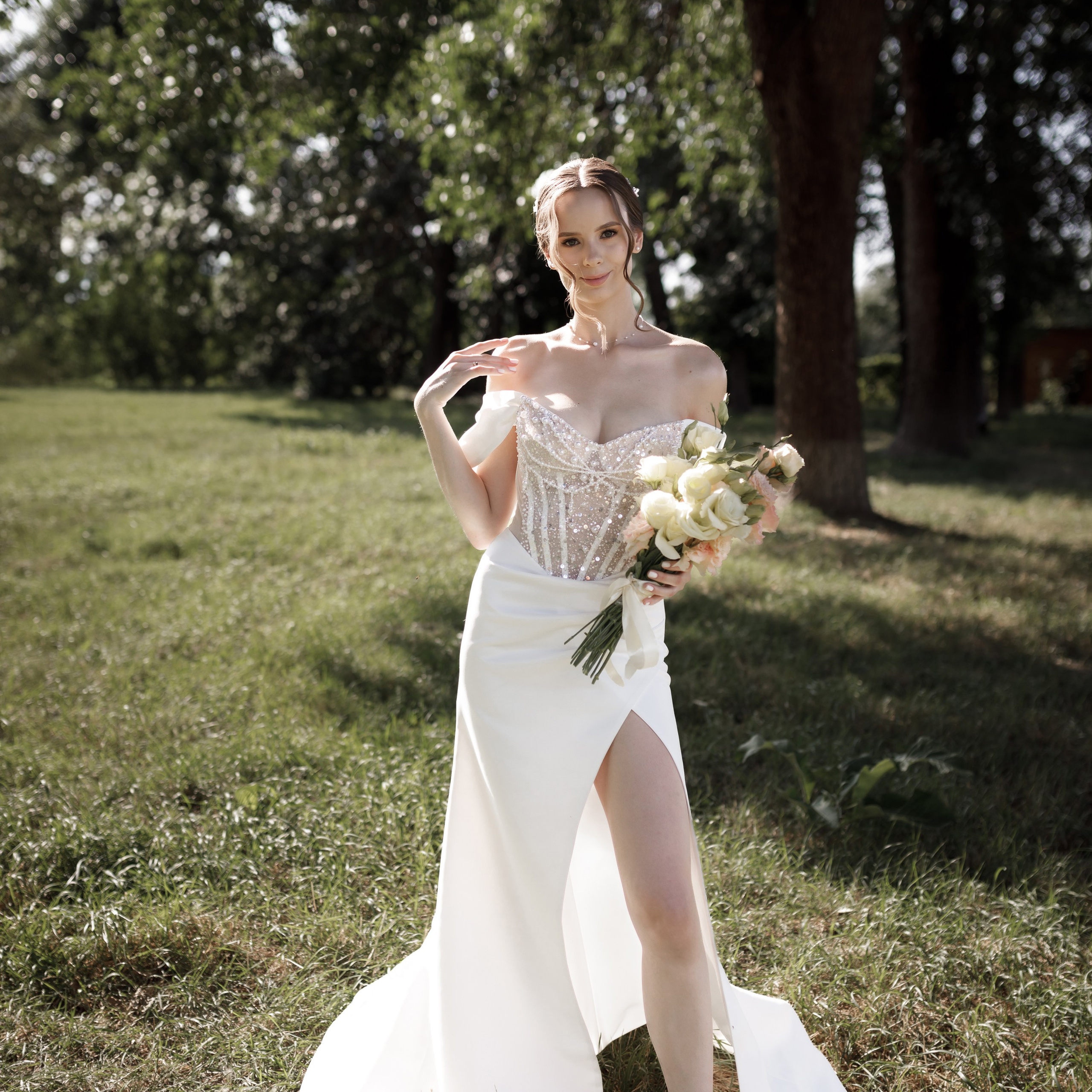 Свадебная фотосъемка Краснодар, Москва. Свадебный фотограф Краснодар Павел Глухов