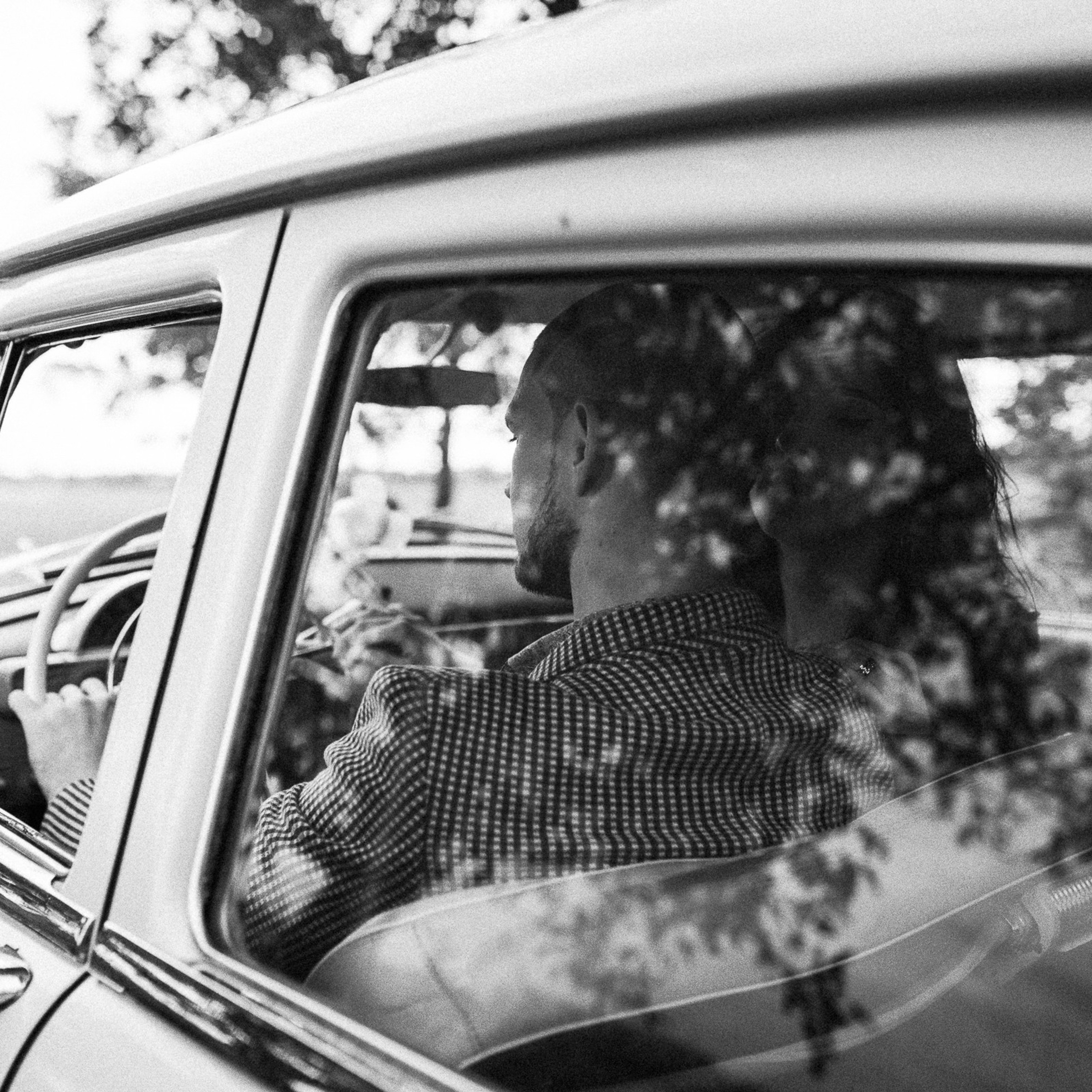 Никита и Валерия. Свадебный фотограф Краснодар Павел Глухов