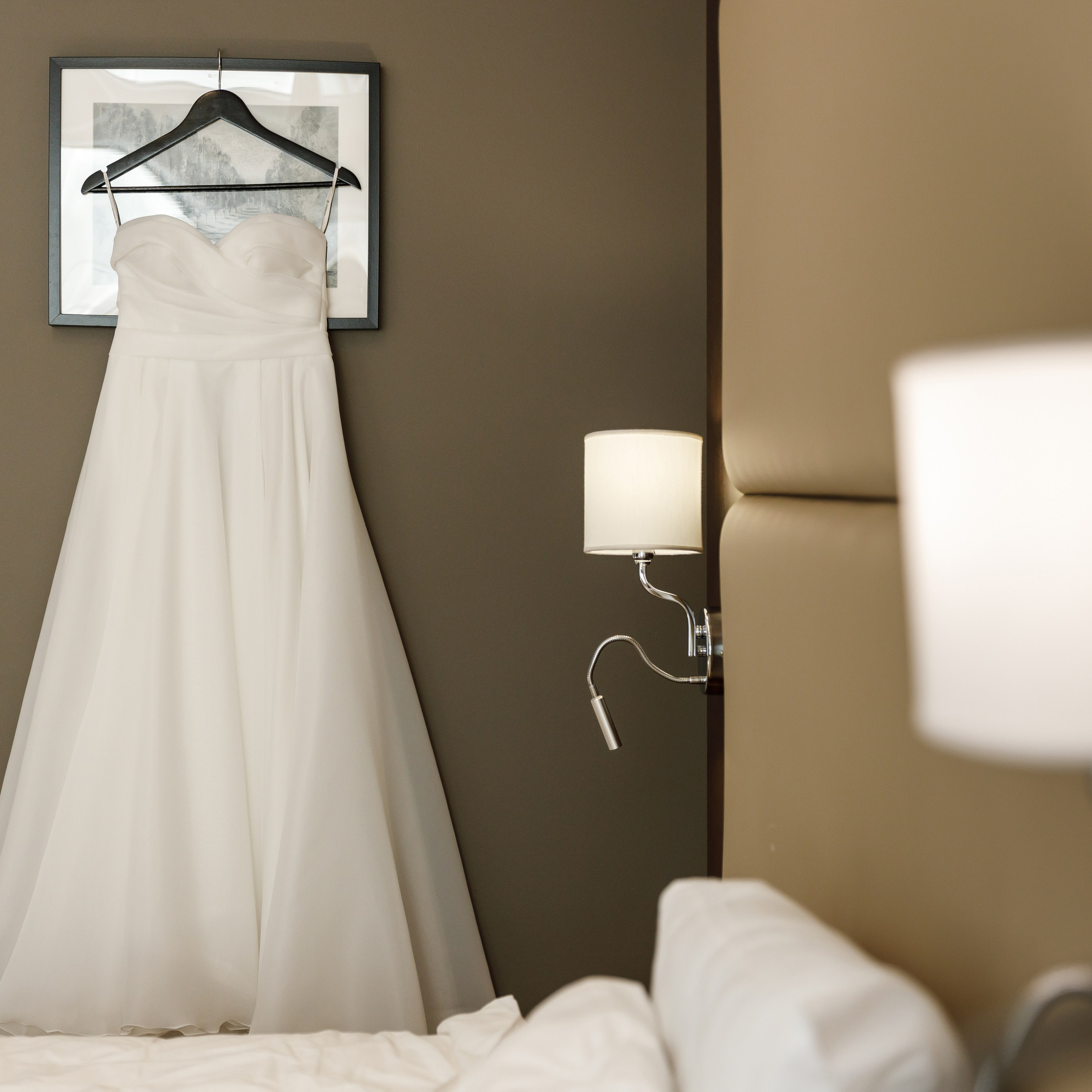 Wedding С. Д. Свадебный фотограф Краснодар Павел Глухов