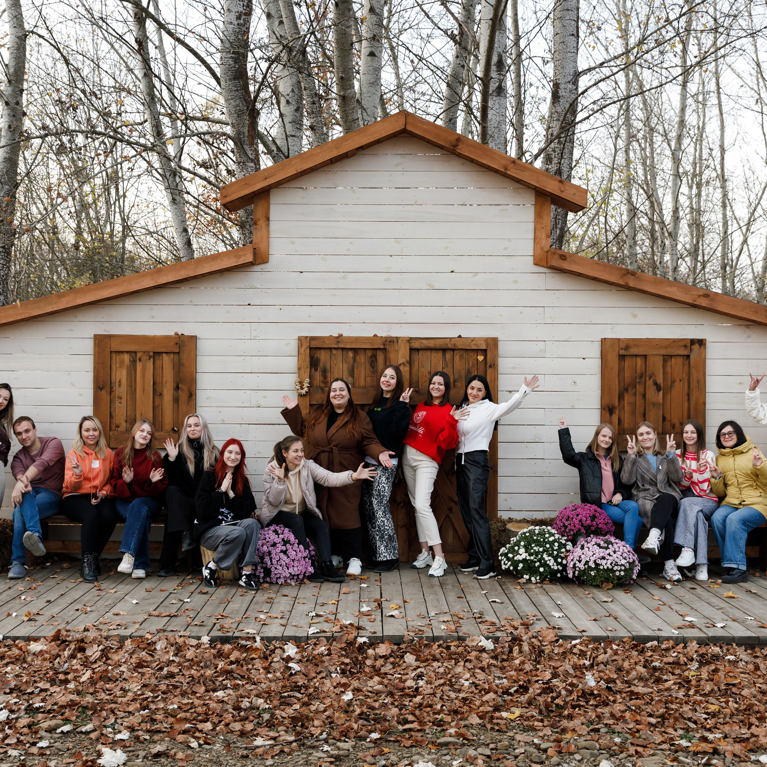 Фотосъемка событий. Свадебный фотограф Краснодар Павел Глухов