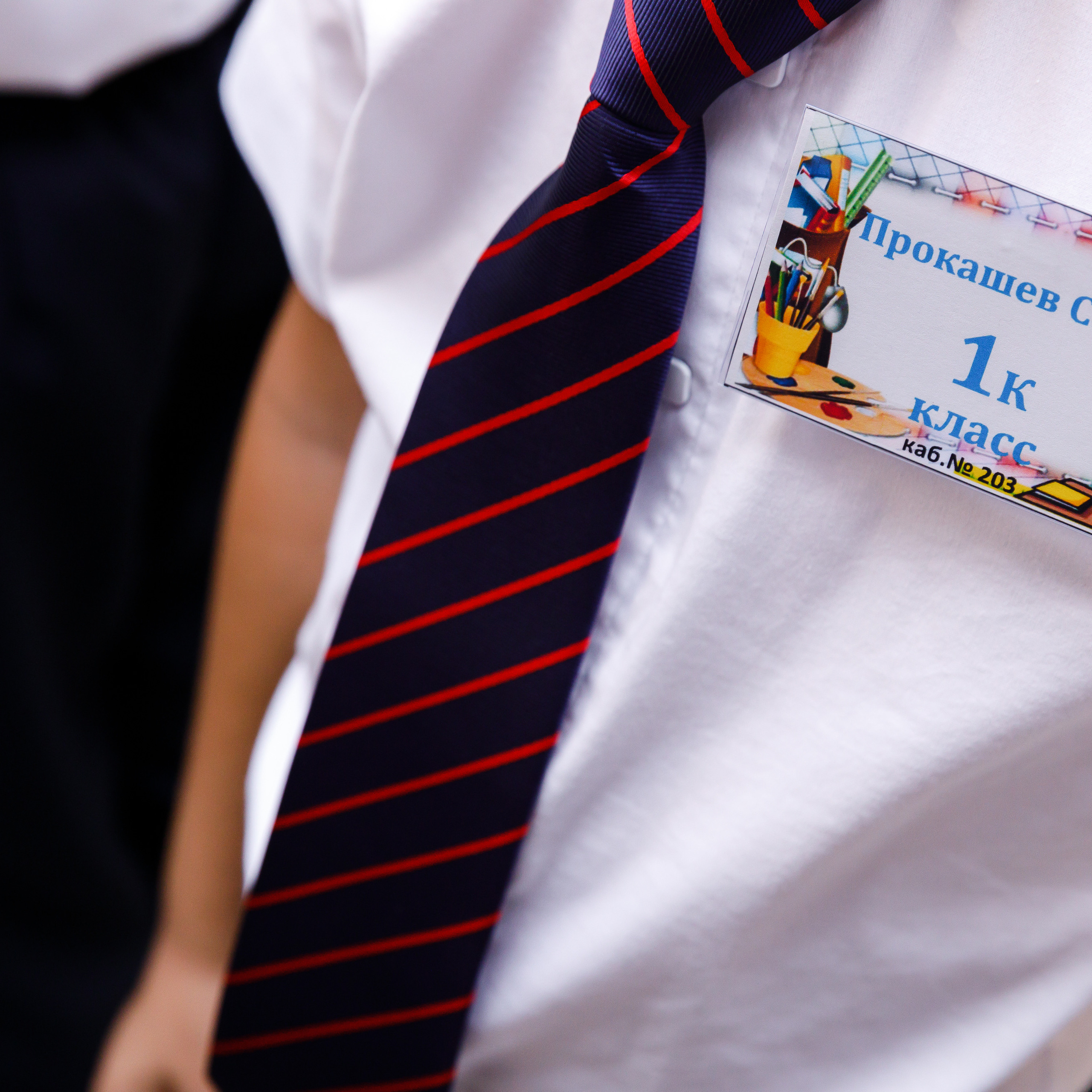 Репортажная фотосъемка Краснодар. Свадебный фотограф Краснодар Павел Глухов