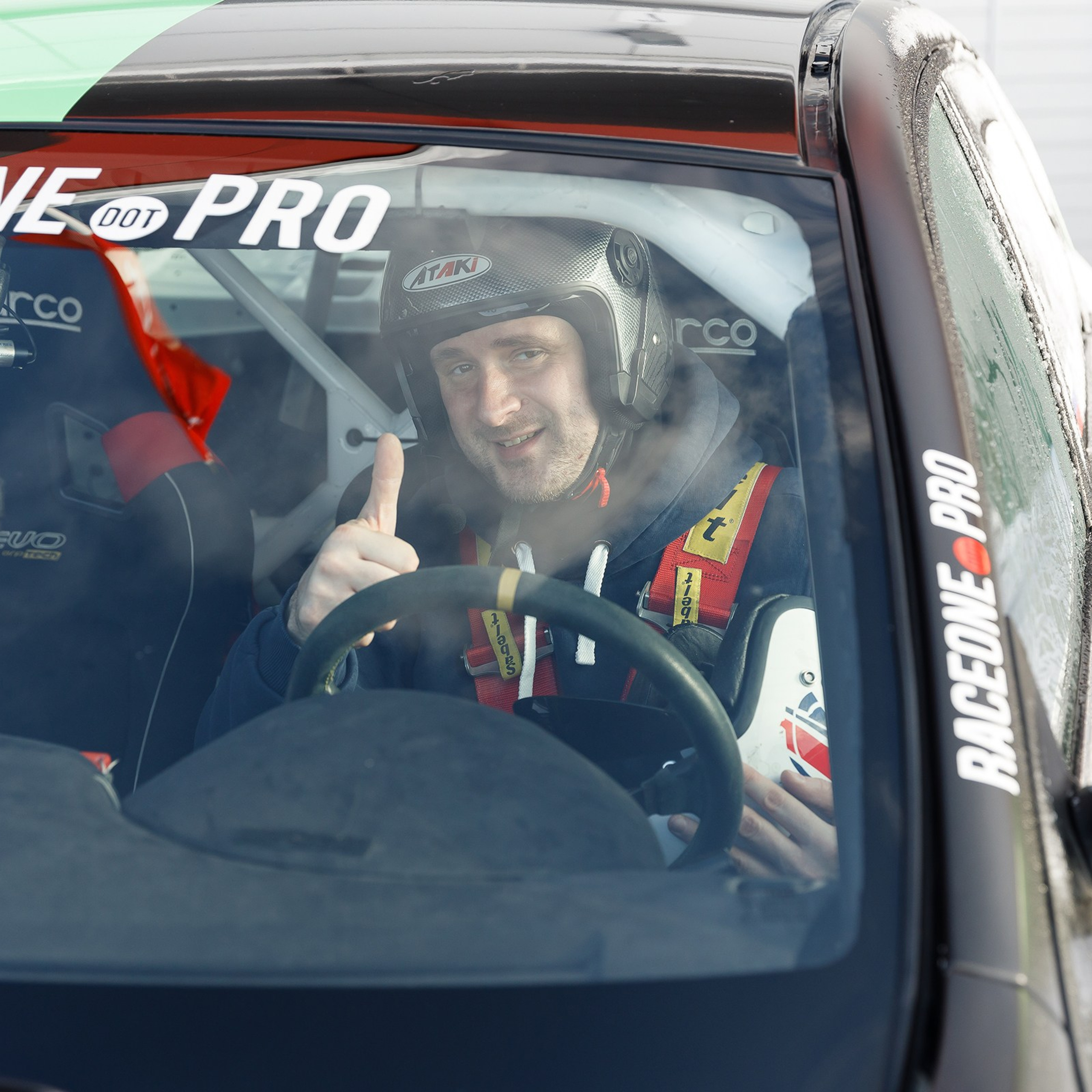 репортажный фотограф Краснодар,  репортажный фотограф цена Краснодар, лучшие фотографы Краснодара,  репортажный фотограф недорого Краснодар, фотосессия Краснодар,   фотограф  Москва, репортажный фотограф Москва,  Репортажный фотограф цена Москва, лучшие  фотографы Москвы,  фотограф недорого Москва, фотосессия Москва