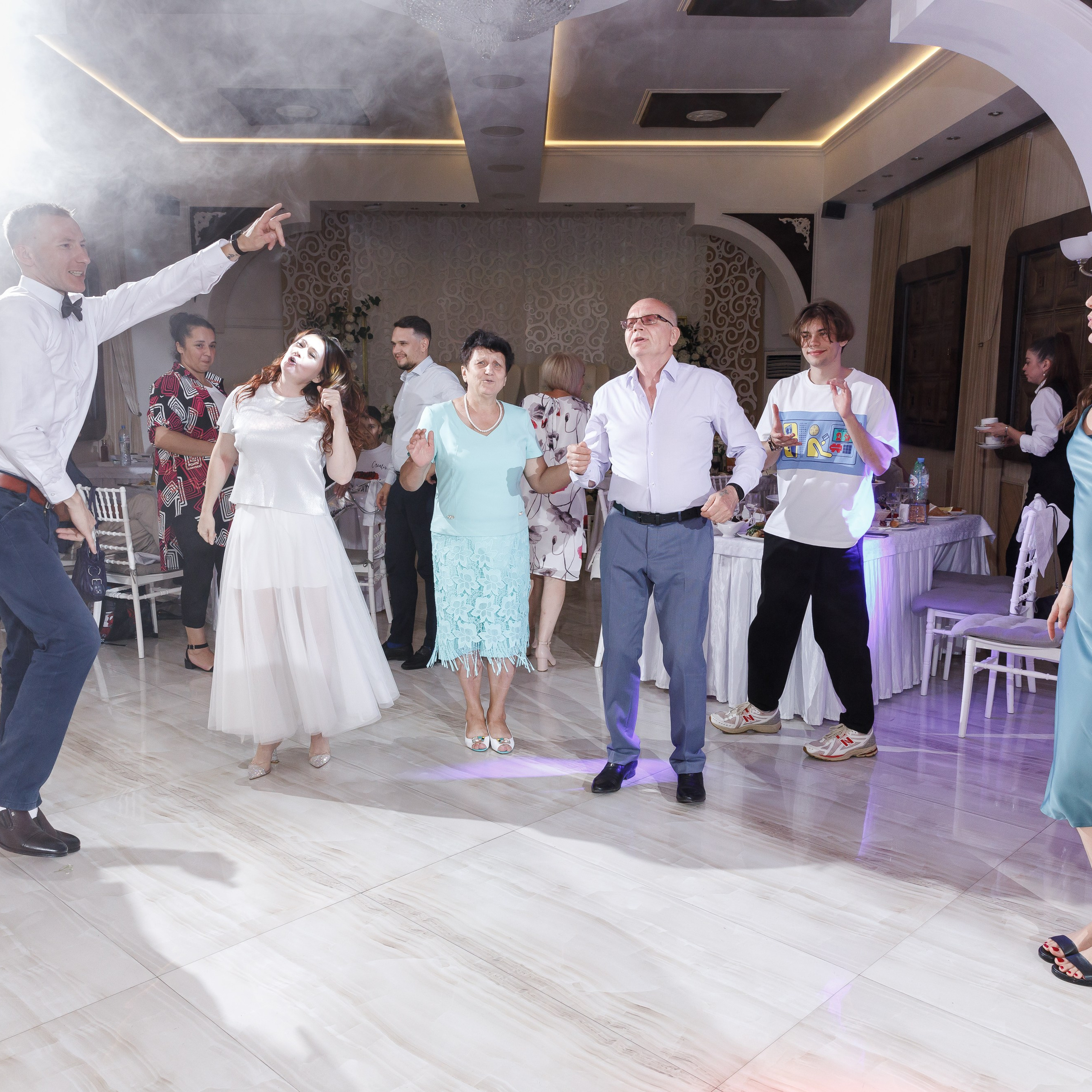 Wedding С. Д. Свадебный фотограф Краснодар Павел Глухов