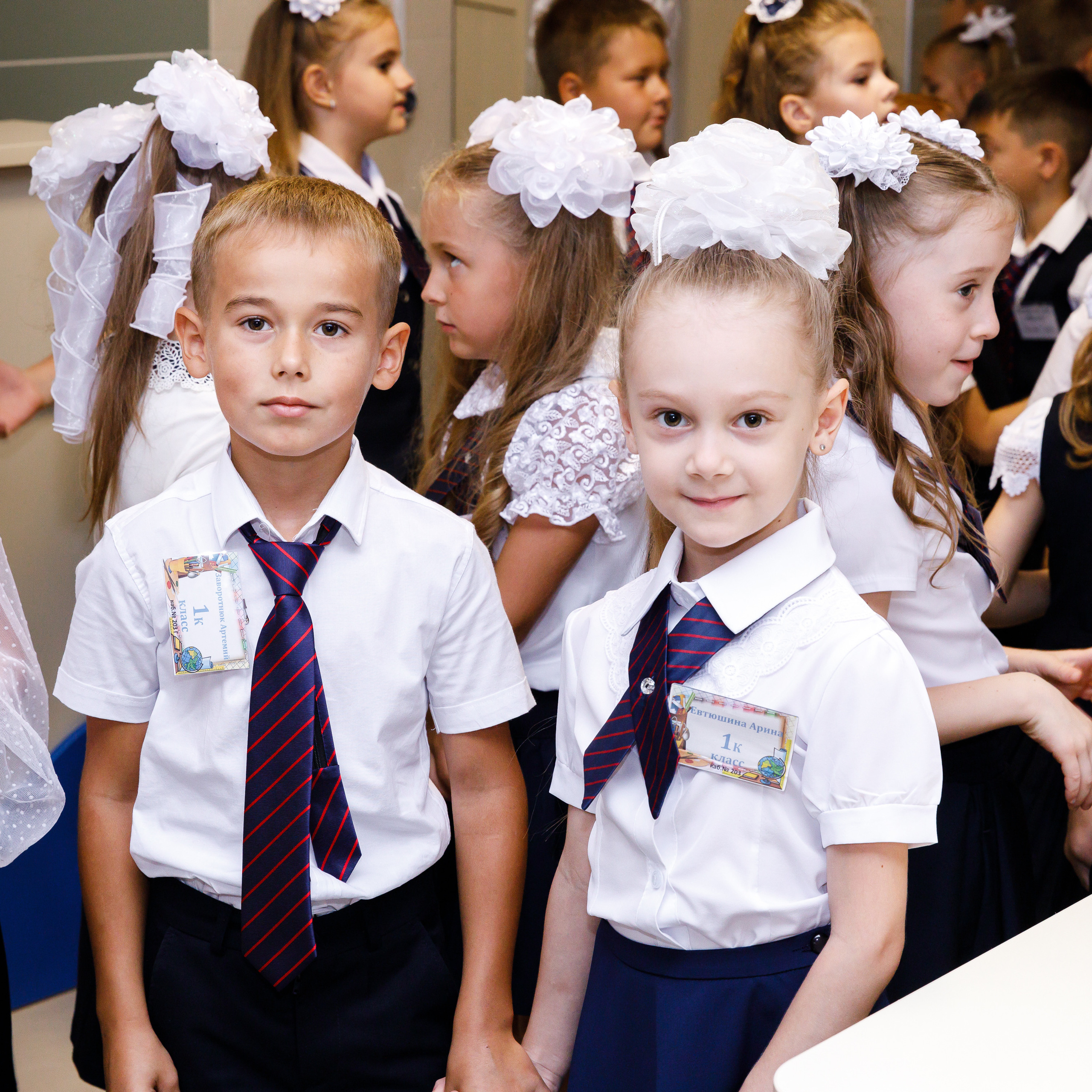 Репортажная фотосъемка Краснодар. Свадебный фотограф Краснодар Павел Глухов