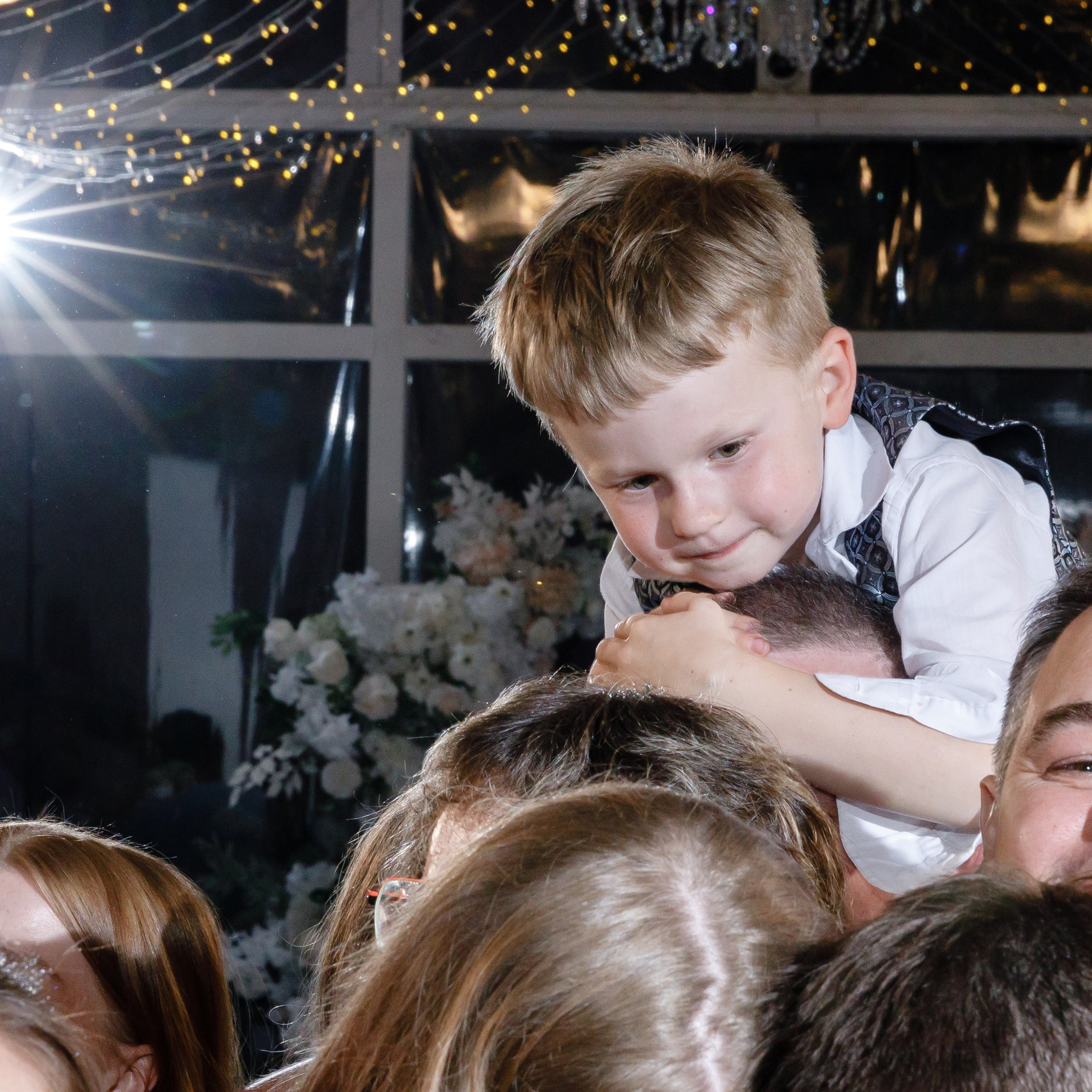 Wedding И.Н. («Дом у озера»). Свадебный фотограф Краснодар Павел Глухов