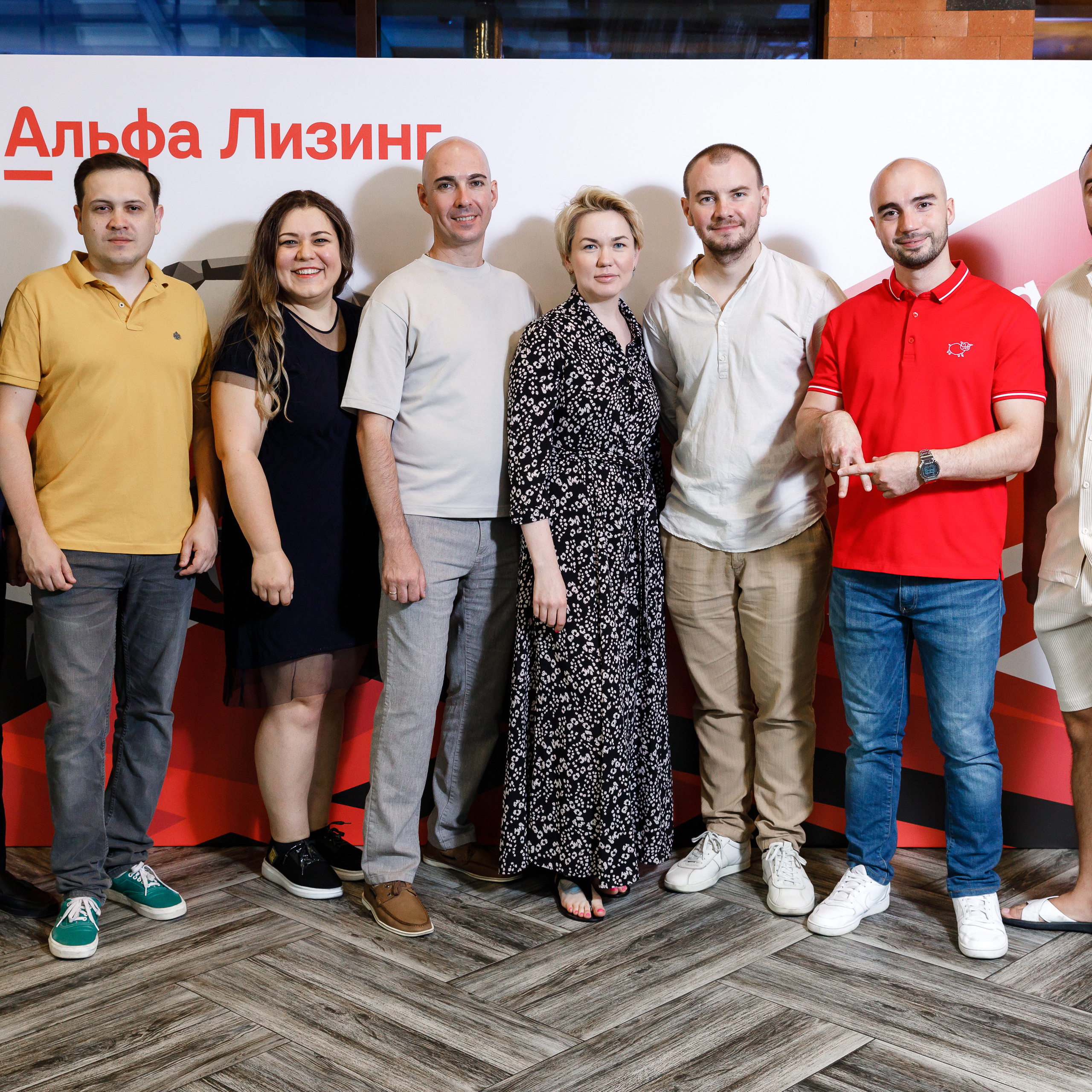 репортажный фотограф Краснодар,  репортажный фотограф цена Краснодар, лучшие фотографы Краснодара,  репортажный фотограф недорого Краснодар, фотосессия Краснодар,   фотограф  Москва, репортажный фотограф Москва,  Репортажный фотограф цена Москва, лучшие  фотографы Москвы,  фотограф недорого Москва, фотосессия Москва