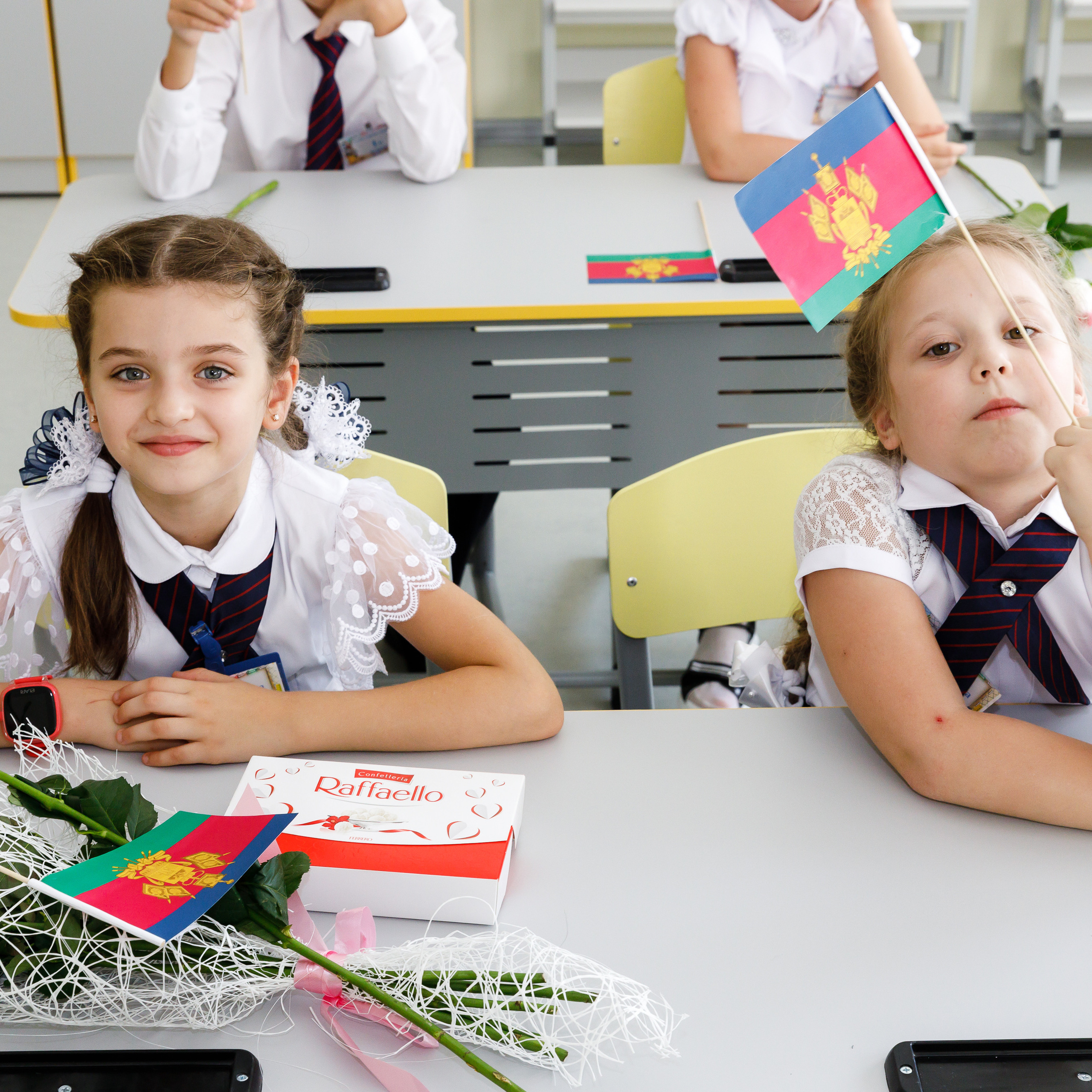 Репортажная фотосъемка Краснодар. Свадебный фотограф Краснодар Павел Глухов