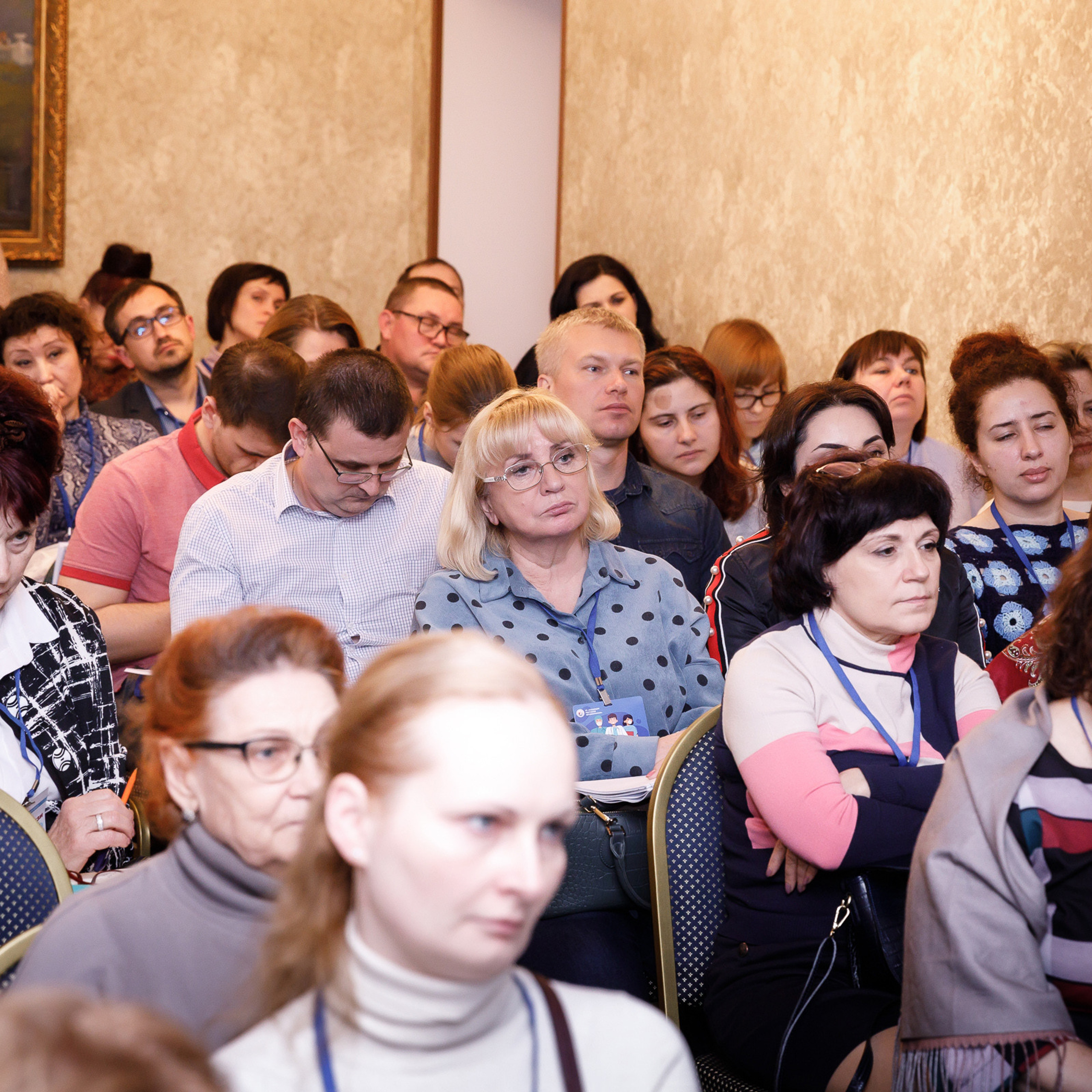 репортажный фотограф Краснодар,  репортажный фотограф цена Краснодар, лучшие фотографы Краснодара,  репортажный фотограф недорого Краснодар, фотосессия Краснодар,   фотограф  Москва, репортажный фотограф Москва,  Репортажный фотограф цена Москва, лучшие  фотографы Москвы,  фотограф недорого Москва, фотосессия Москва