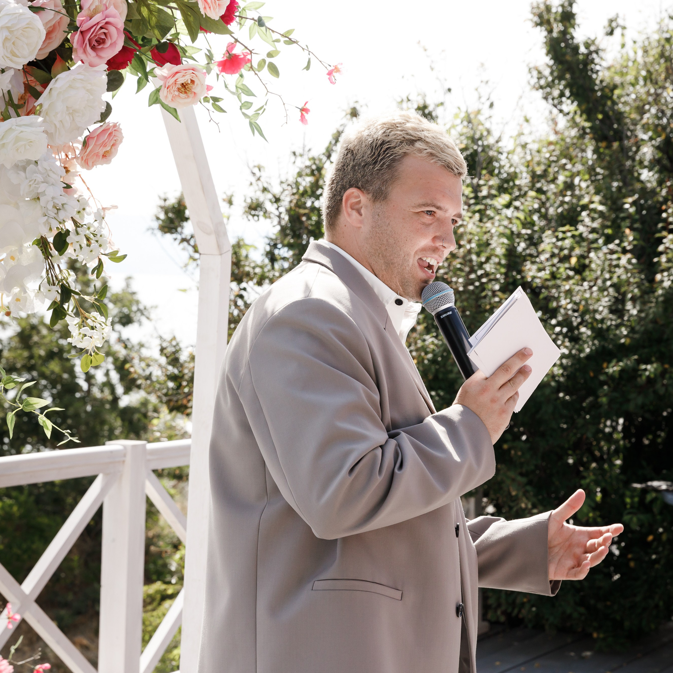 свадьба краснодар, фотограф на свадьбу краснодар, фотограф краснодар, свадебный фотограф краснодар, свадебный фотограф, свадебные фотографии, жених и невеста, свадебная фотосессия, фотограф, свадьба, свадебная прогулка, фотосессия, краснодар, позирование, фотограф анапа, фотограф новороссийск, фотограф сочи, анапа, сочи, майкоп, свадьба москва, москва, фотограф москва, свадебная фотосессия москва, фотосъемка москва, свадьба у моря, дом у моря, морская свадьба, геленжик, кабардинка, море, черное море