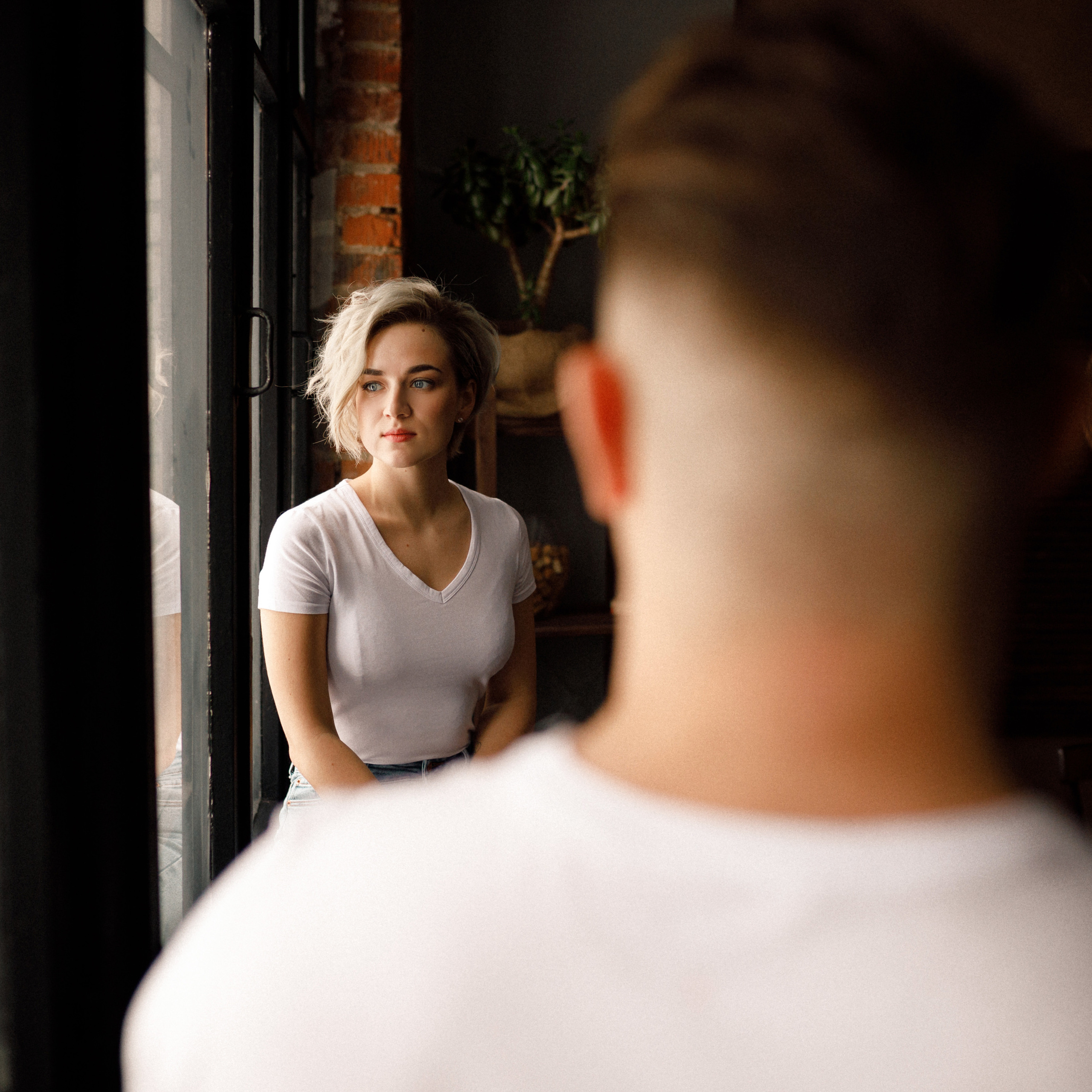 Егор и Юлия. Свадебный фотограф Краснодар Павел Глухов