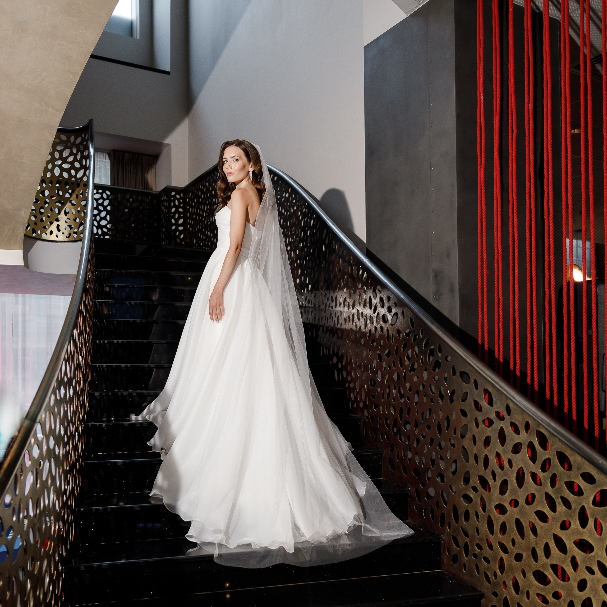 Wedding С. Д. Свадебный фотограф Краснодар Павел Глухов