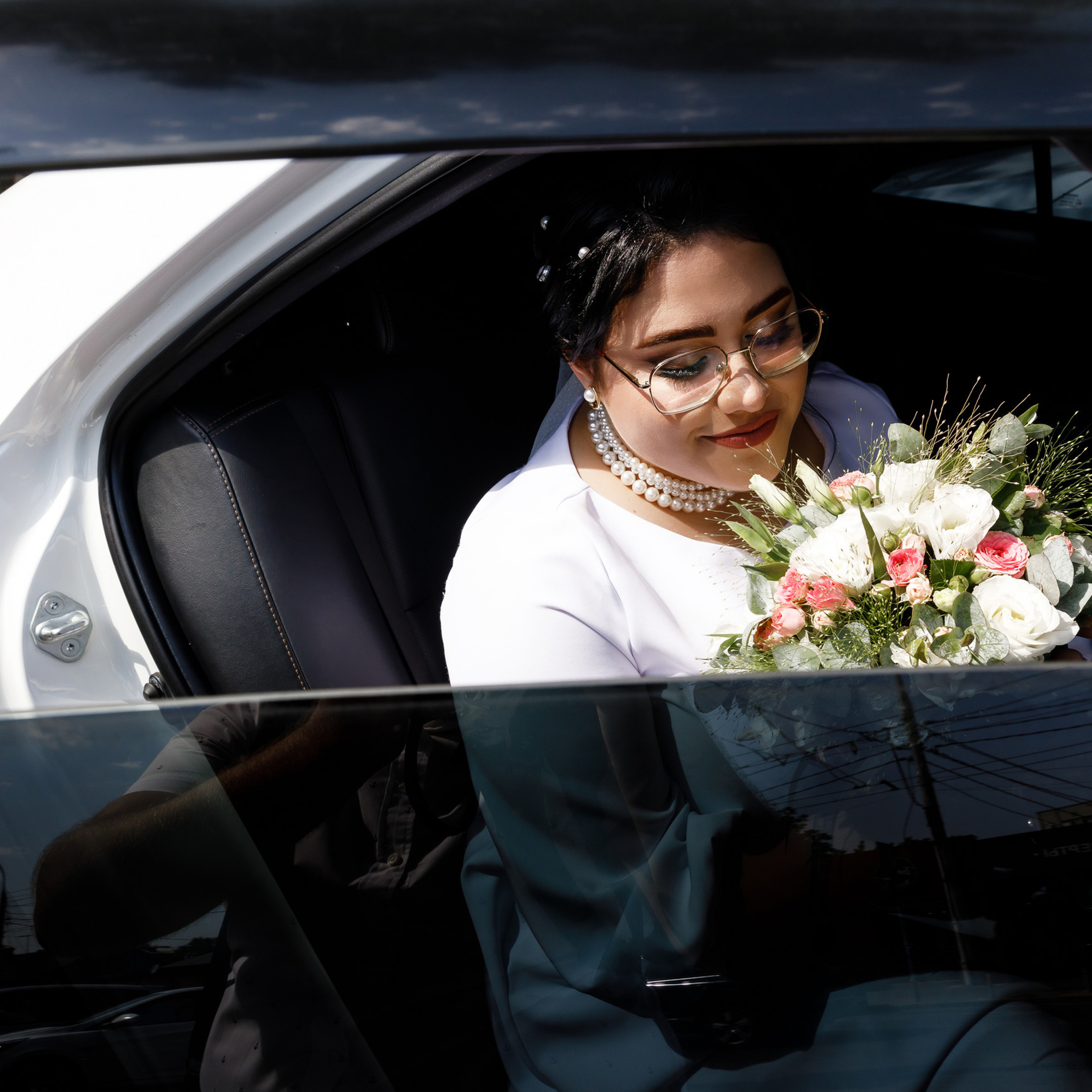 Отзывы. Свадебный фотограф Краснодар Павел Глухов