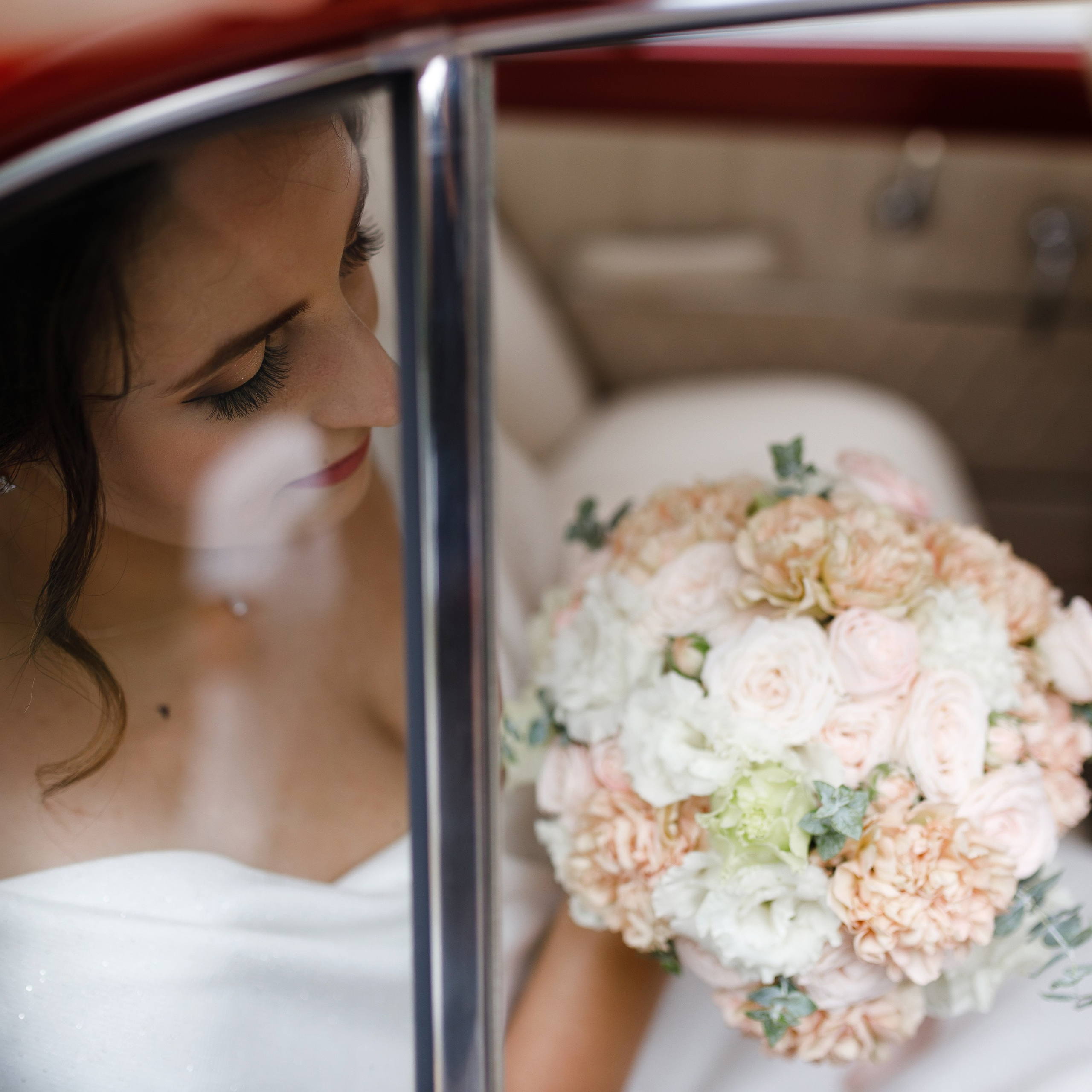 свадьба краснодар, фотограф на свадьбу краснодар, фотограф краснодар, свадебный фотограф краснодар, свадебный фотограф, свадебные фотографии, жених и невеста, свадебная фотосессия, фотограф, свадьба, свадебная прогулка, фотосессия, краснодар, позирование, фотограф анапа, фотограф новороссийск, фотограф сочи, анапа, сочи, майкоп, свадьба москва, москва, фотограф москва, свадебная фотосессия москва, фотосъемка москва, свадьба у моря, дом у моря, морская свадьба, Геленджик, Кабардинка, море, Черное море, Анапа, Краснодар, Краснодарский край, парк Краснодар, парк Галицкого