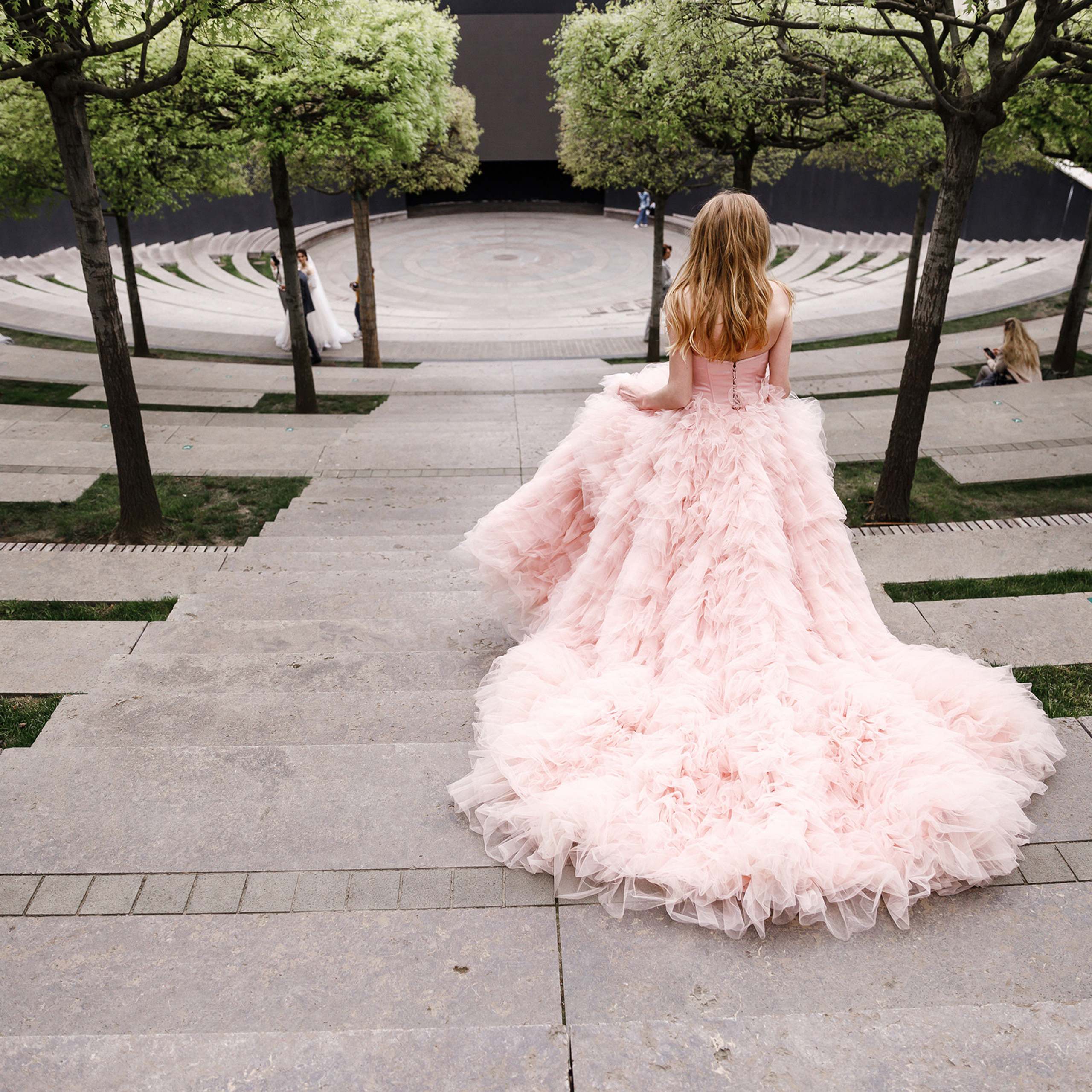 Портретные и тематические фото. Свадебный фотограф Краснодар Павел Глухов