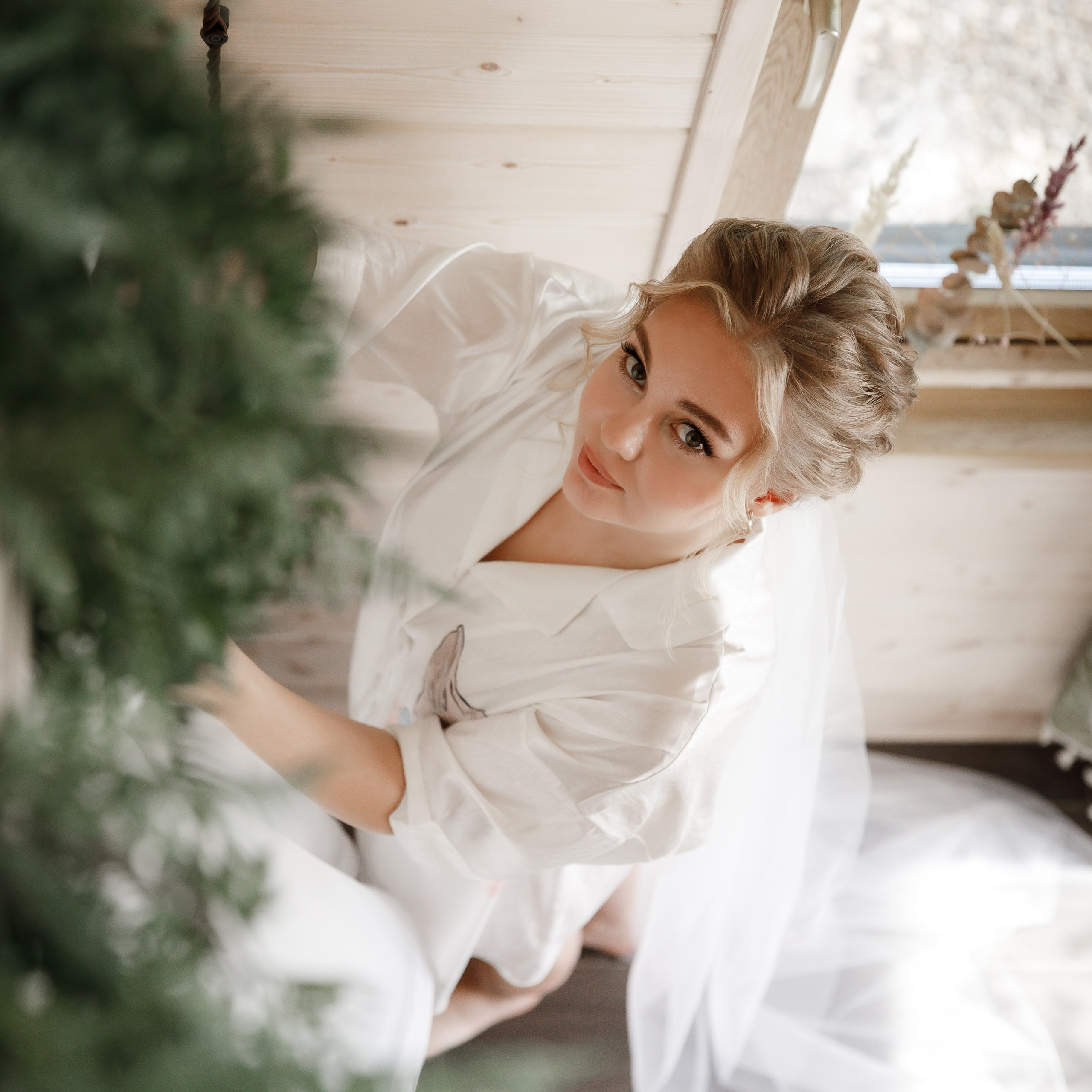 свадьба краснодар, фотограф на свадьбу краснодар, фотограф краснодар, свадебный фотограф краснодар, свадебный фотограф, свадебные фотографии, жених и невеста, свадебная фотосессия, фотограф, свадьба, свадебная прогулка, фотосессия, краснодар, позирование, фотограф анапа, фотограф новороссийск, фотограф сочи, анапа, сочи, майкоп, свадьба москва, москва, фотограф москва, свадебная фотосессия москва, фотосъемка москва