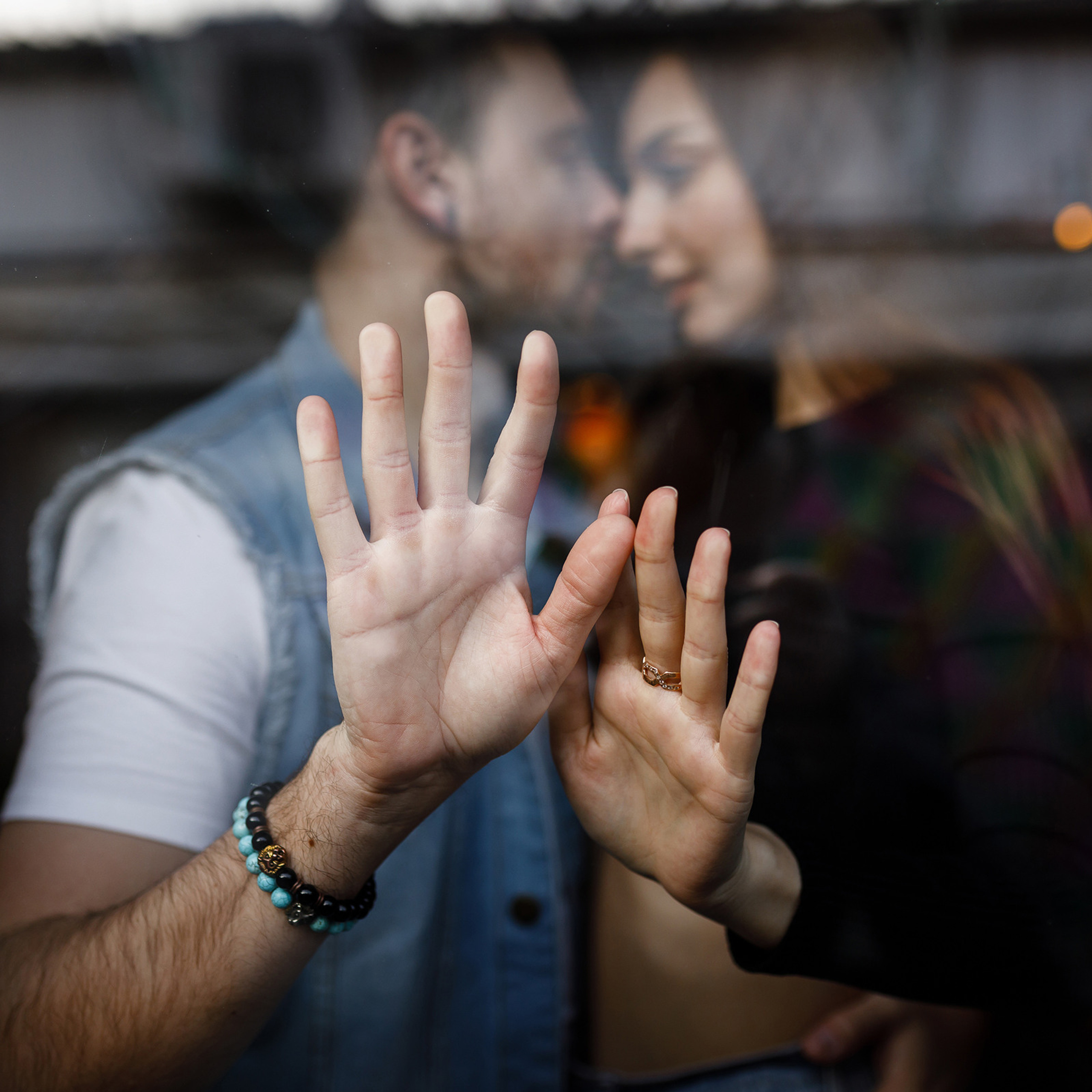 Стас и Юлия. Свадебный фотограф Краснодар Павел Глухов