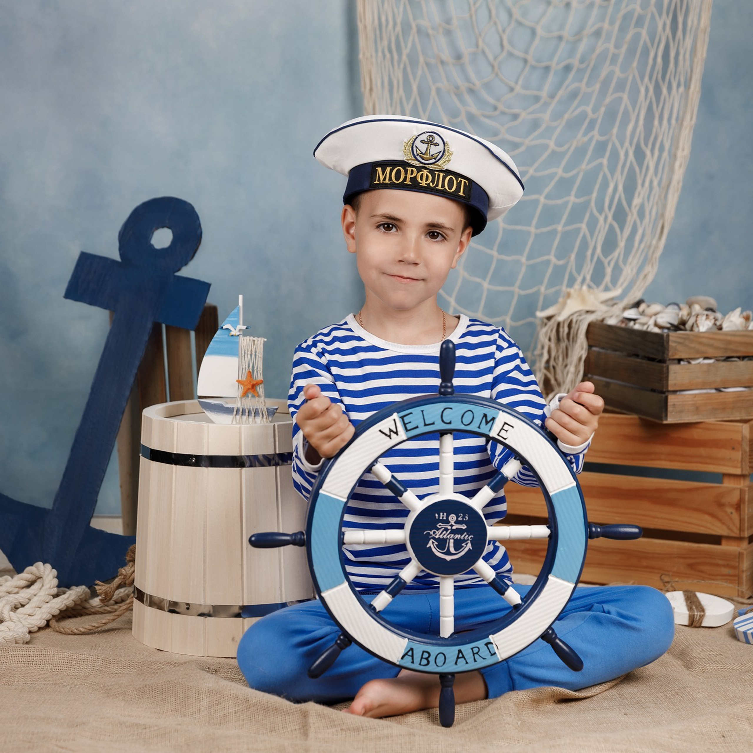 Семейные фотосессии. Свадебный фотограф Москва / Краснодар Павел Глухов