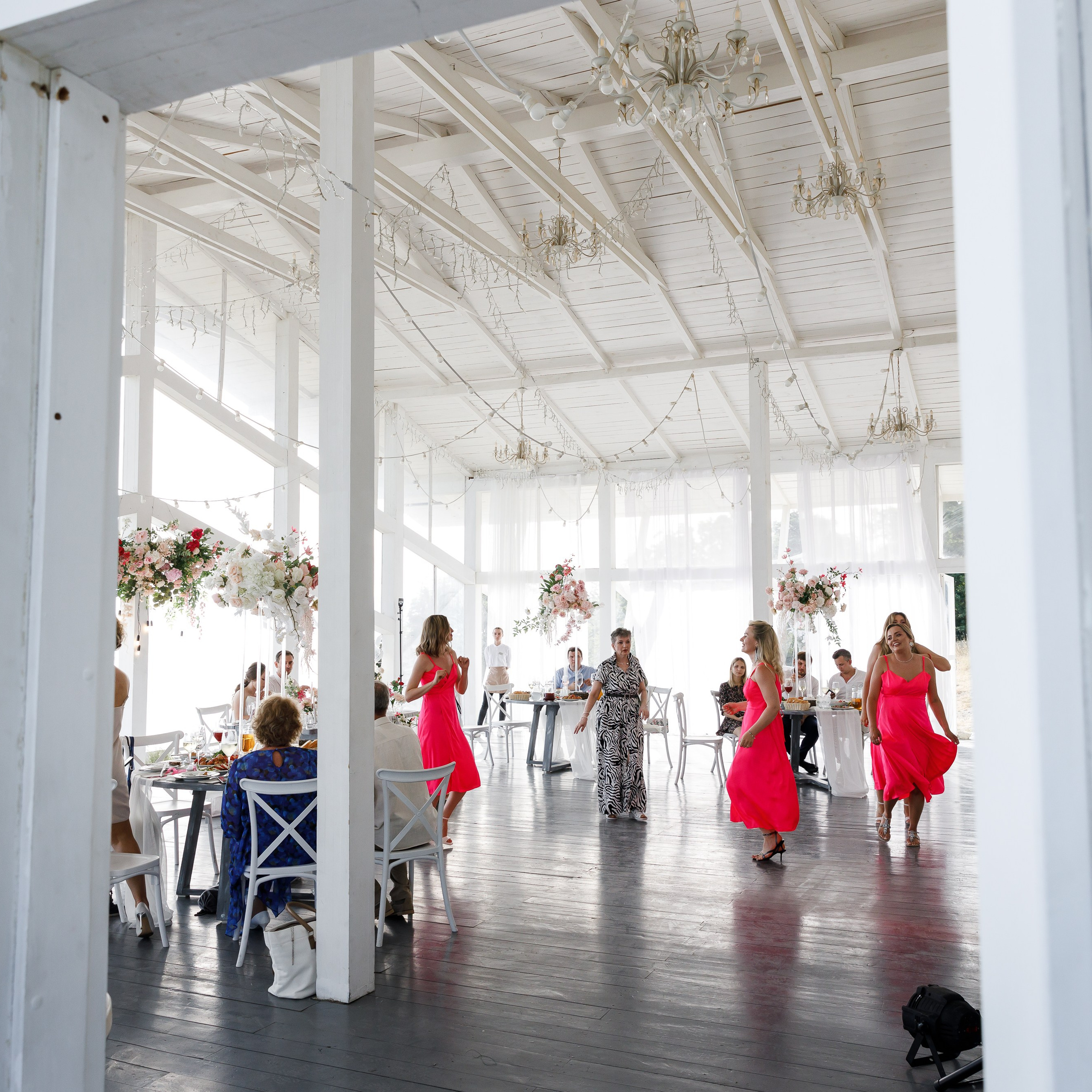 свадьба краснодар, фотограф на свадьбу краснодар, фотограф краснодар, свадебный фотограф краснодар, свадебный фотограф, свадебные фотографии, жених и невеста, свадебная фотосессия, фотограф, свадьба, свадебная прогулка, фотосессия, краснодар, позирование, фотограф анапа, фотограф новороссийск, фотограф сочи, анапа, сочи, майкоп, свадьба москва, москва, фотограф москва, свадебная фотосессия москва, фотосъемка москва, свадьба у моря, дом у моря, морская свадьба, геленжик, кабардинка, море, черное море