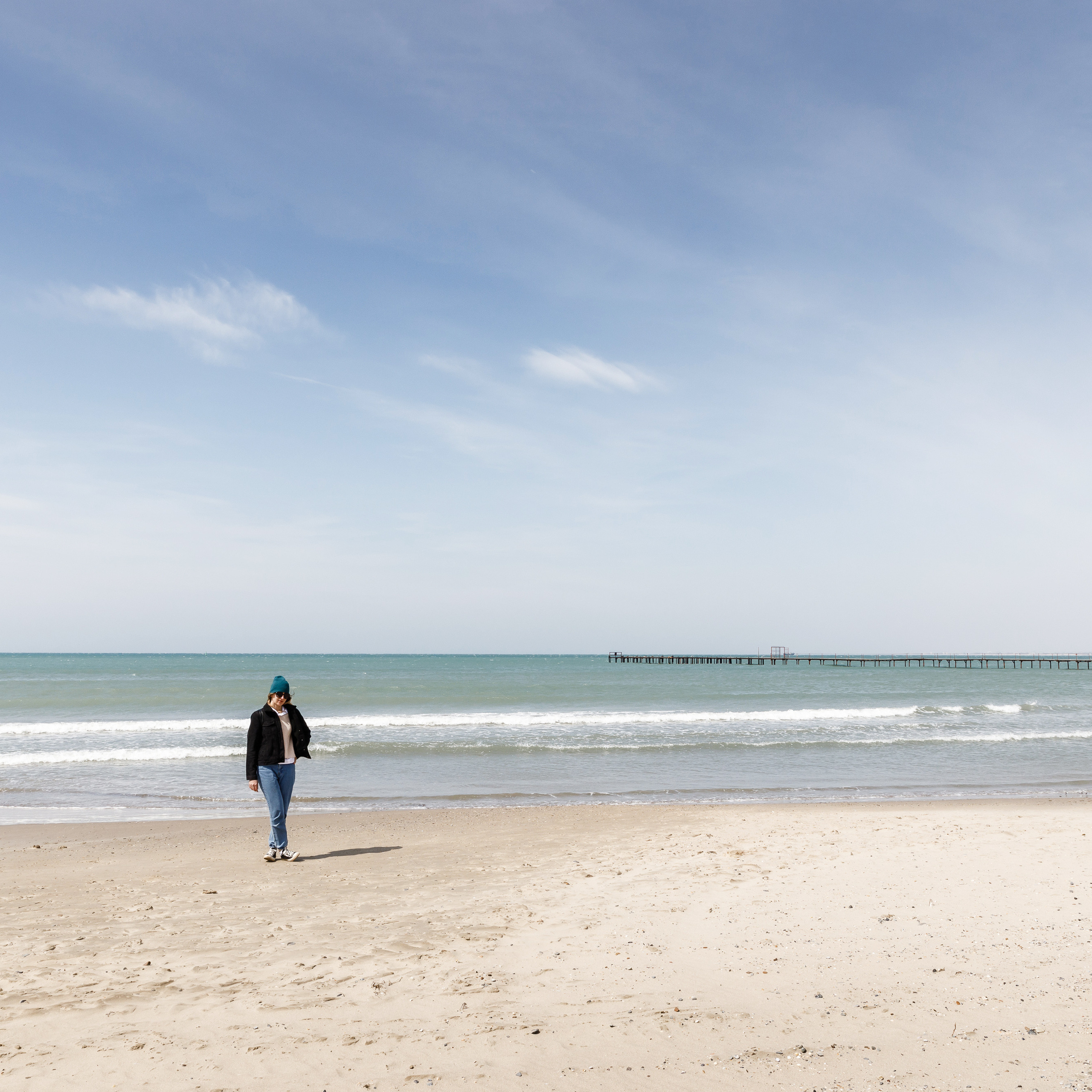Портретные и тематические фото. Свадебный фотограф Краснодар Павел Глухов