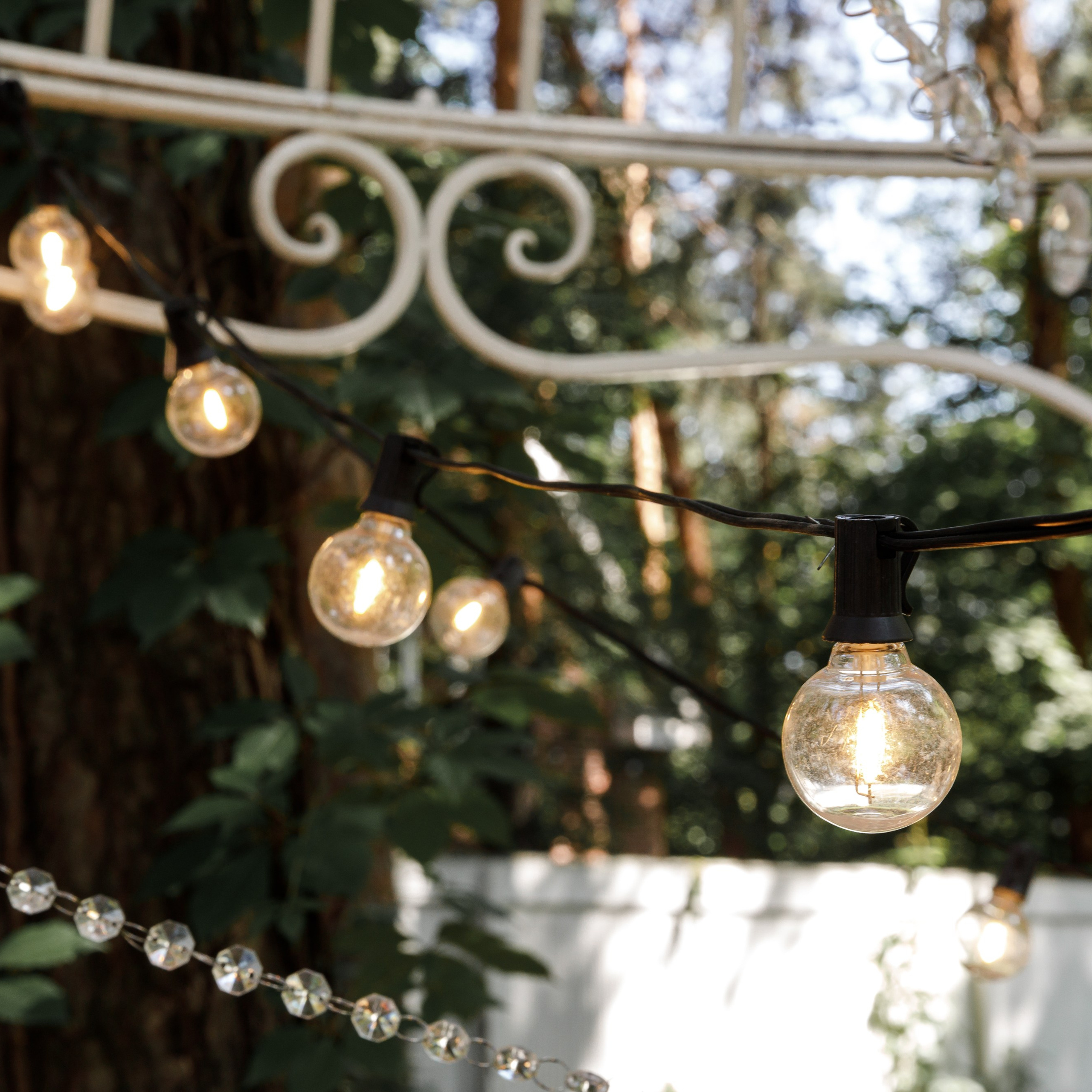 Wedding Н.Е. (Усадьба «Лесной Берег»). Свадебный фотограф Краснодар Павел Глухов