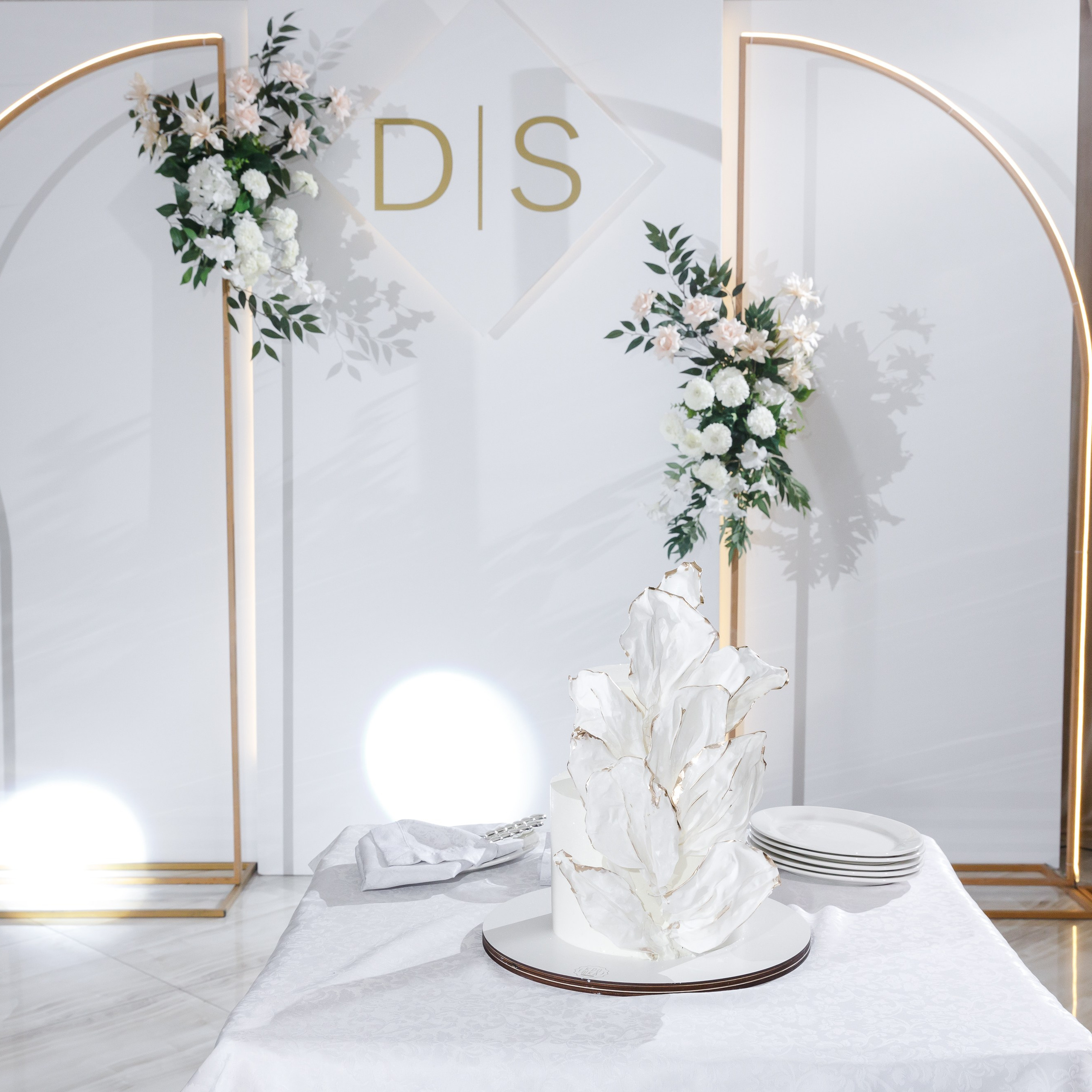 Wedding С. Д. Свадебный фотограф Краснодар Павел Глухов