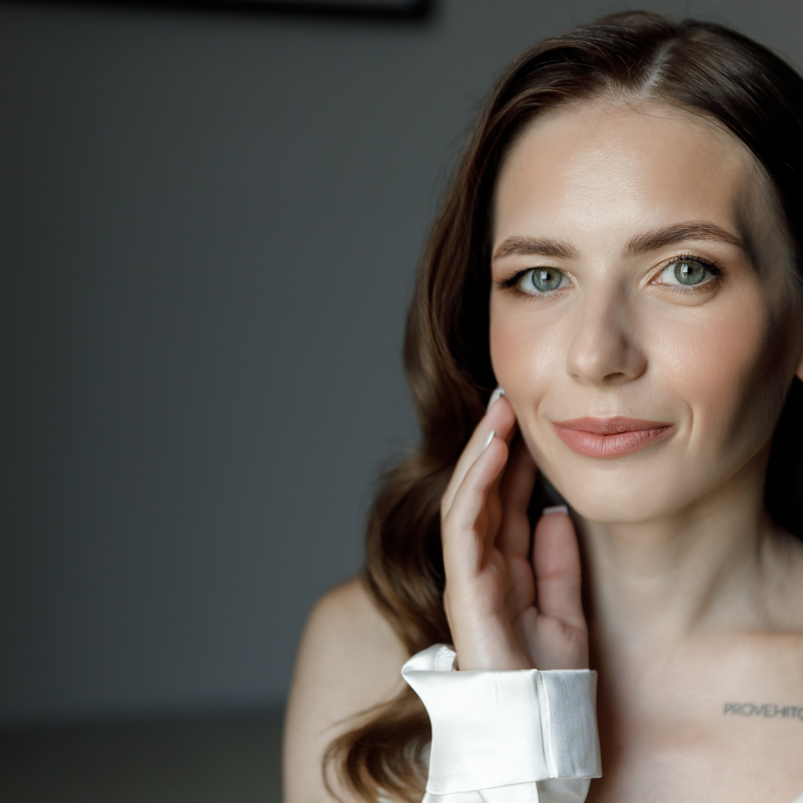 Wedding С. Д. Свадебный фотограф Краснодар Павел Глухов