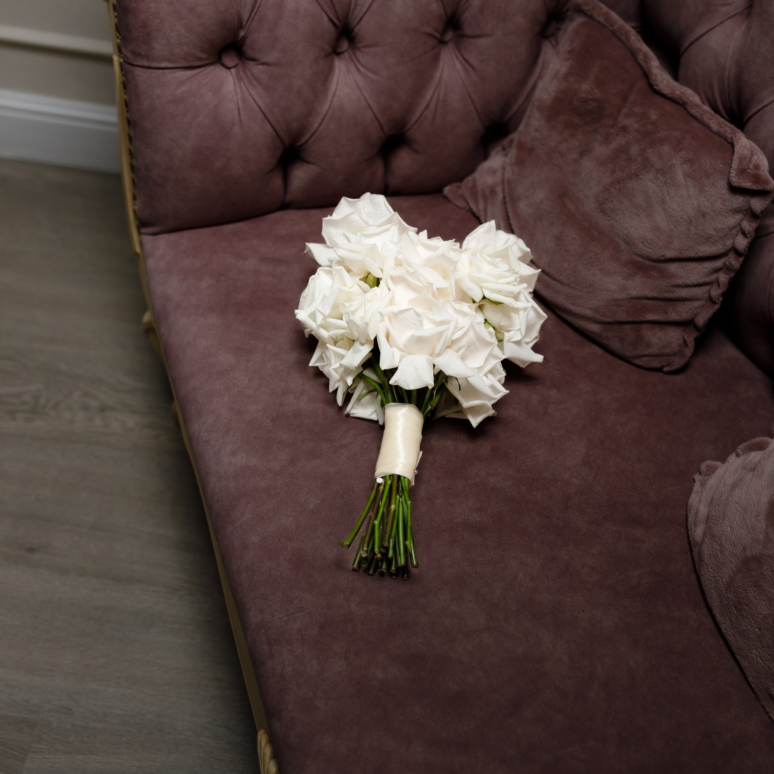 Wedding К.С. (Усадьба «Лесной Берег»). Свадебный фотограф Краснодар Павел Глухов