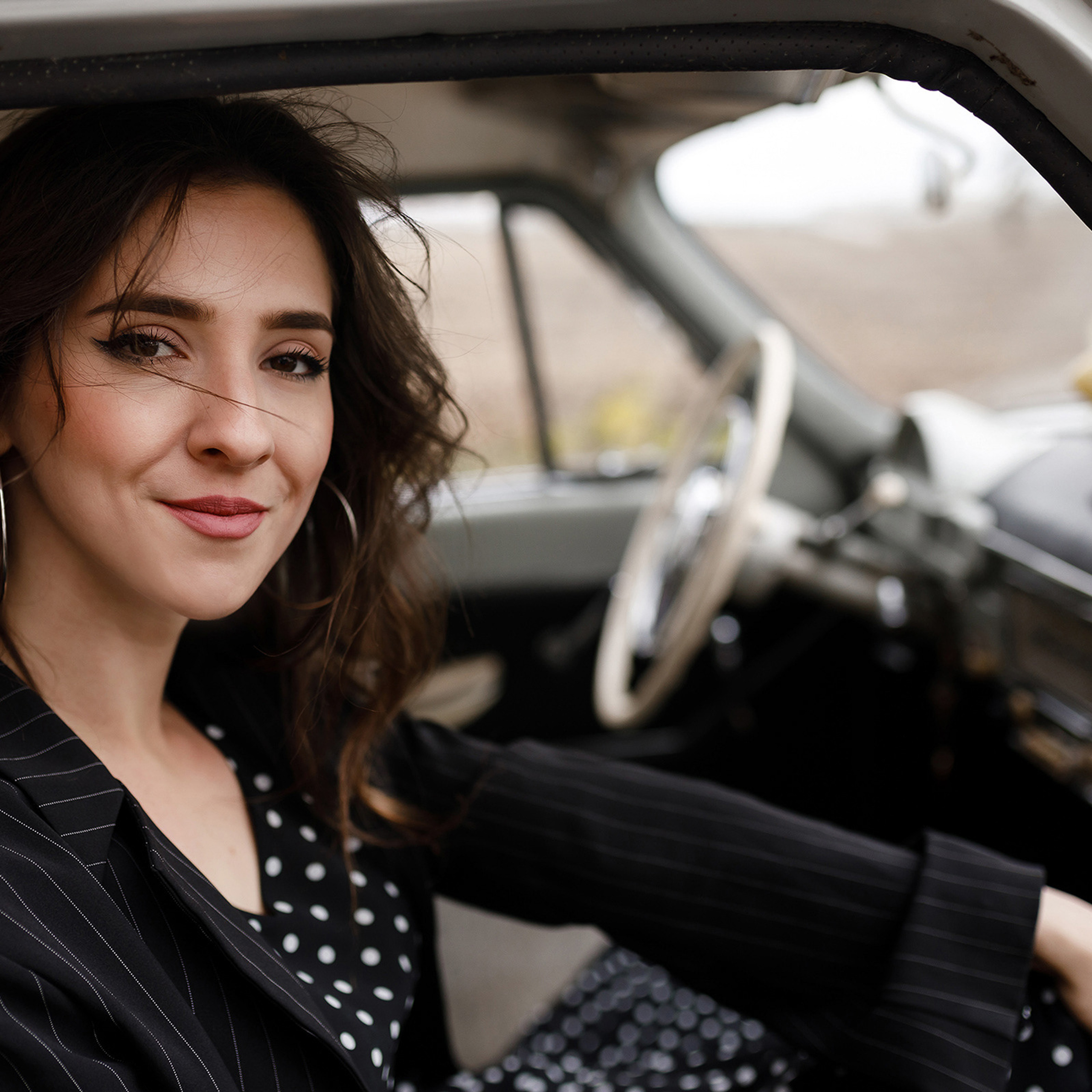 Портретные и тематические фото. Свадебный фотограф Краснодар Павел Глухов