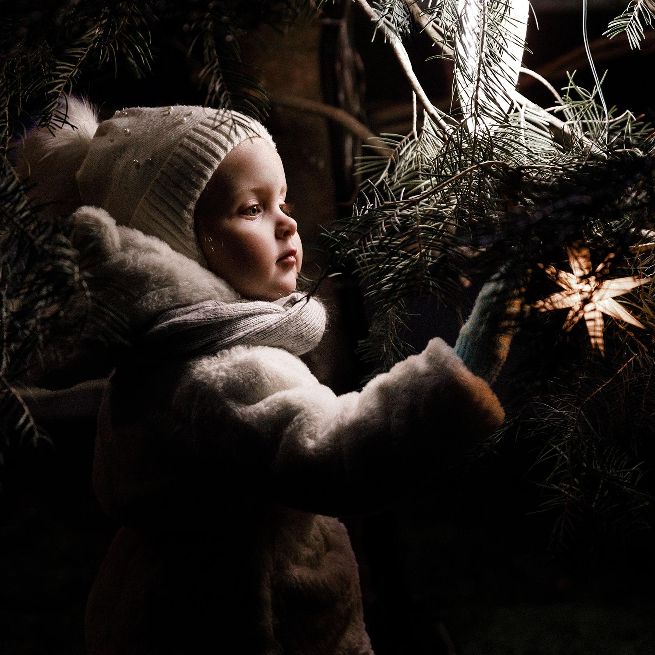 Семейные фотосессии. Свадебный фотограф Краснодар Павел Глухов