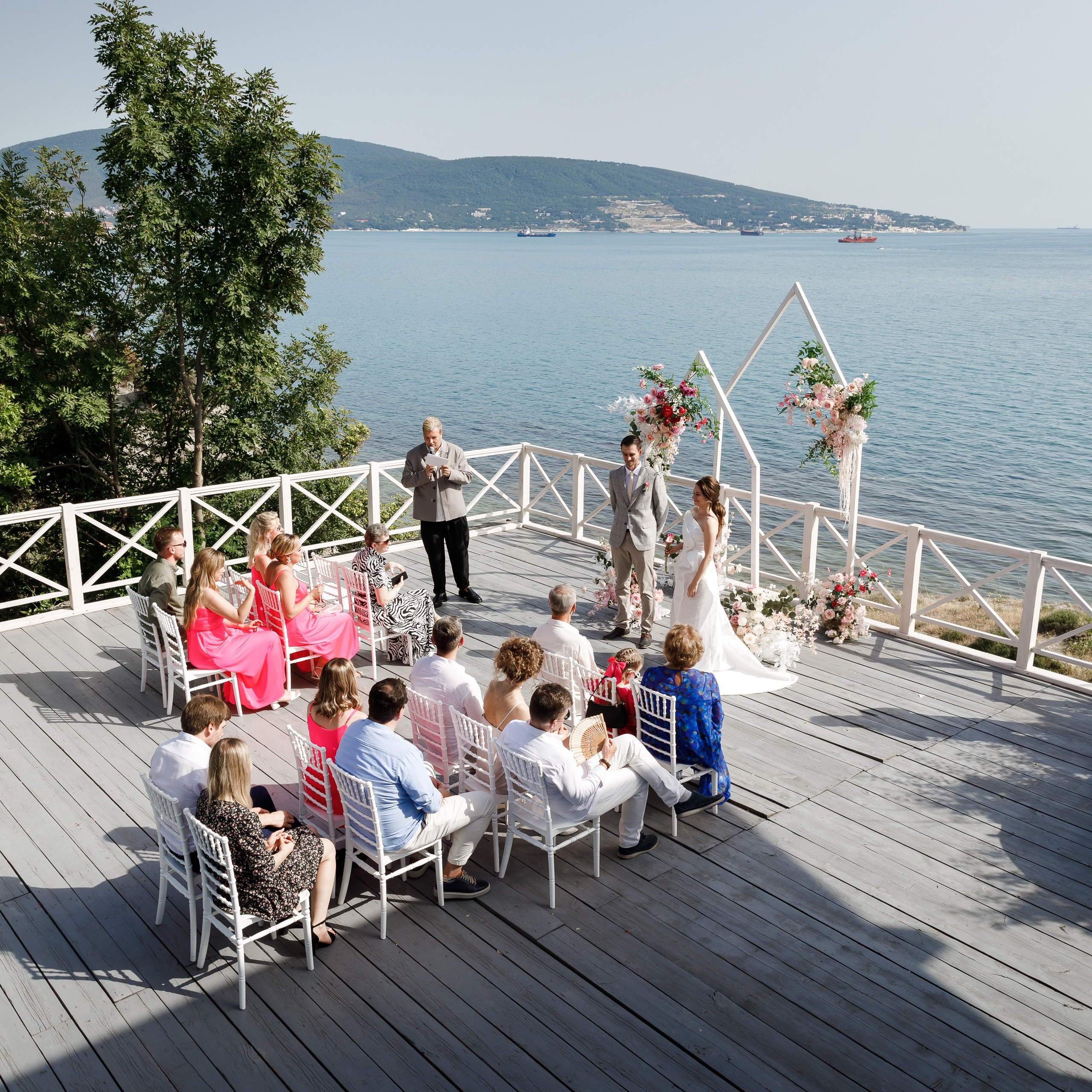 свадьба краснодар, фотограф на свадьбу краснодар, фотограф краснодар, свадебный фотограф краснодар, свадебный фотограф, свадебные фотографии, жених и невеста, свадебная фотосессия, фотограф, свадьба, свадебная прогулка, фотосессия, краснодар, позирование, фотограф анапа, фотограф новороссийск, фотограф сочи, анапа, сочи, майкоп, свадьба москва, москва, фотограф москва, свадебная фотосессия москва, фотосъемка москва, свадьба у моря, дом у моря, морская свадьба, геленжик, кабардинка, море, черное море