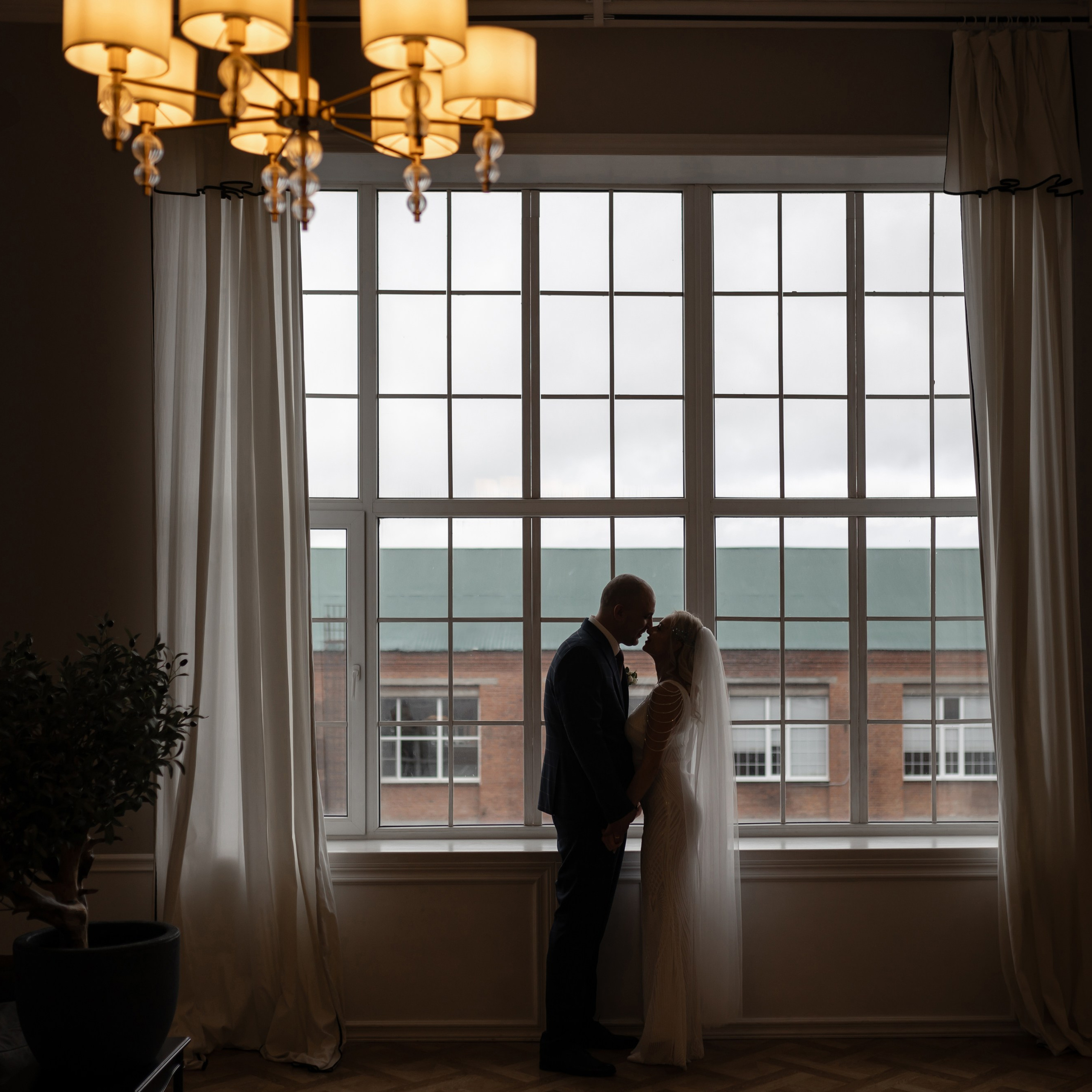 Свадебная фотосъемка Краснодар, Москва. Свадебный фотограф Краснодар Павел Глухов