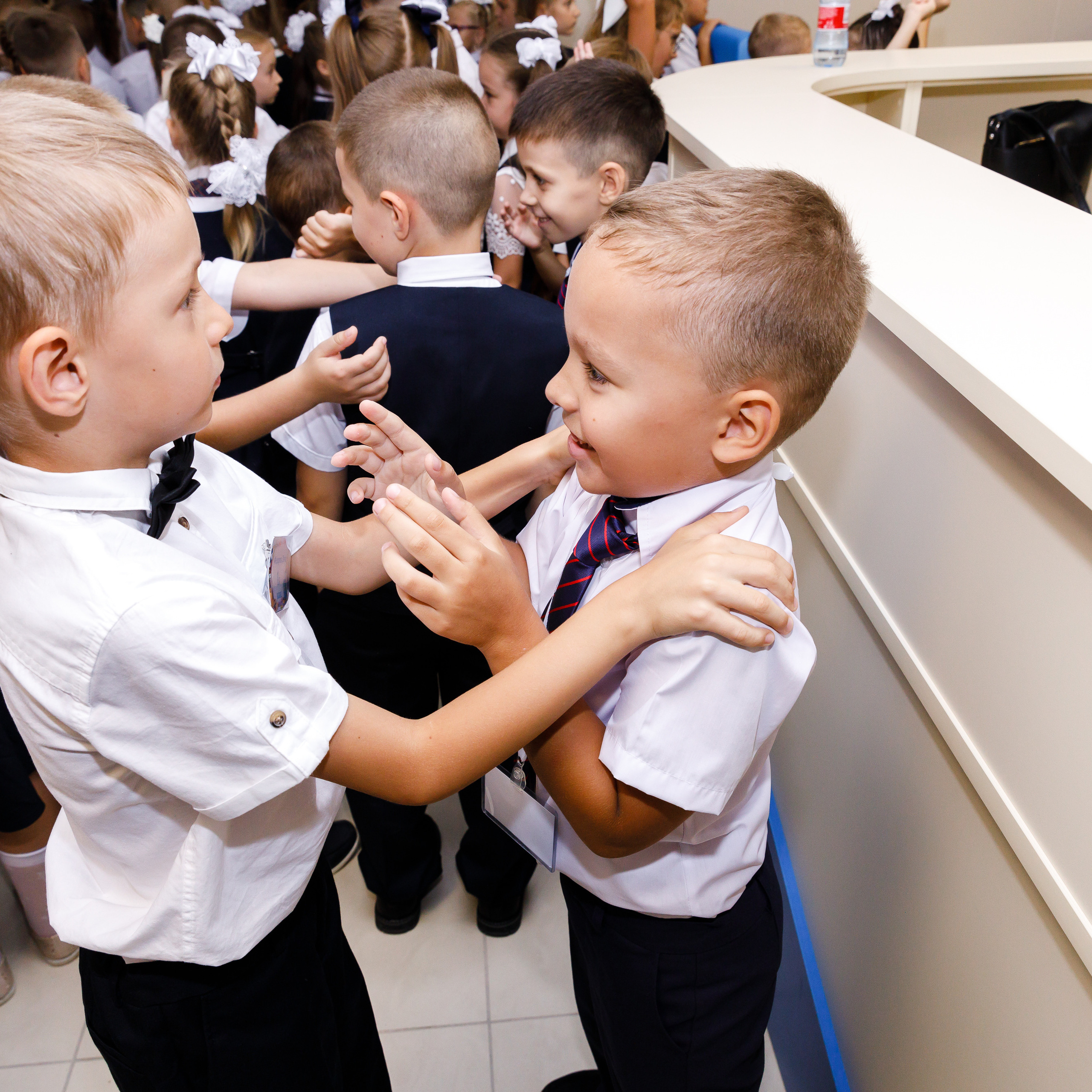 Репортажная фотосъемка Краснодар. Свадебный фотограф Краснодар Павел Глухов