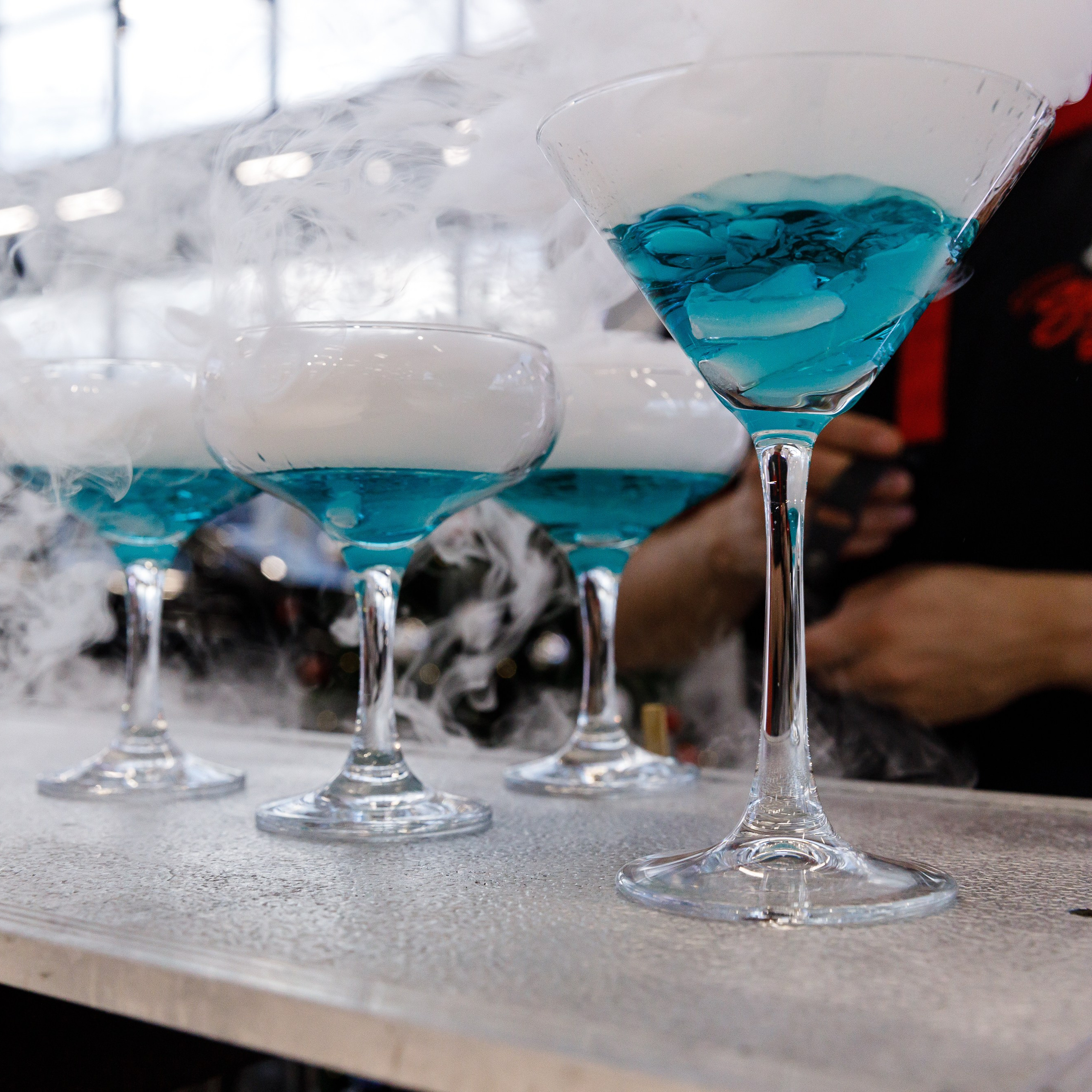 Репортажная и бизнес фотосъемка. Свадебный фотограф Москва / Краснодар Павел Глухов