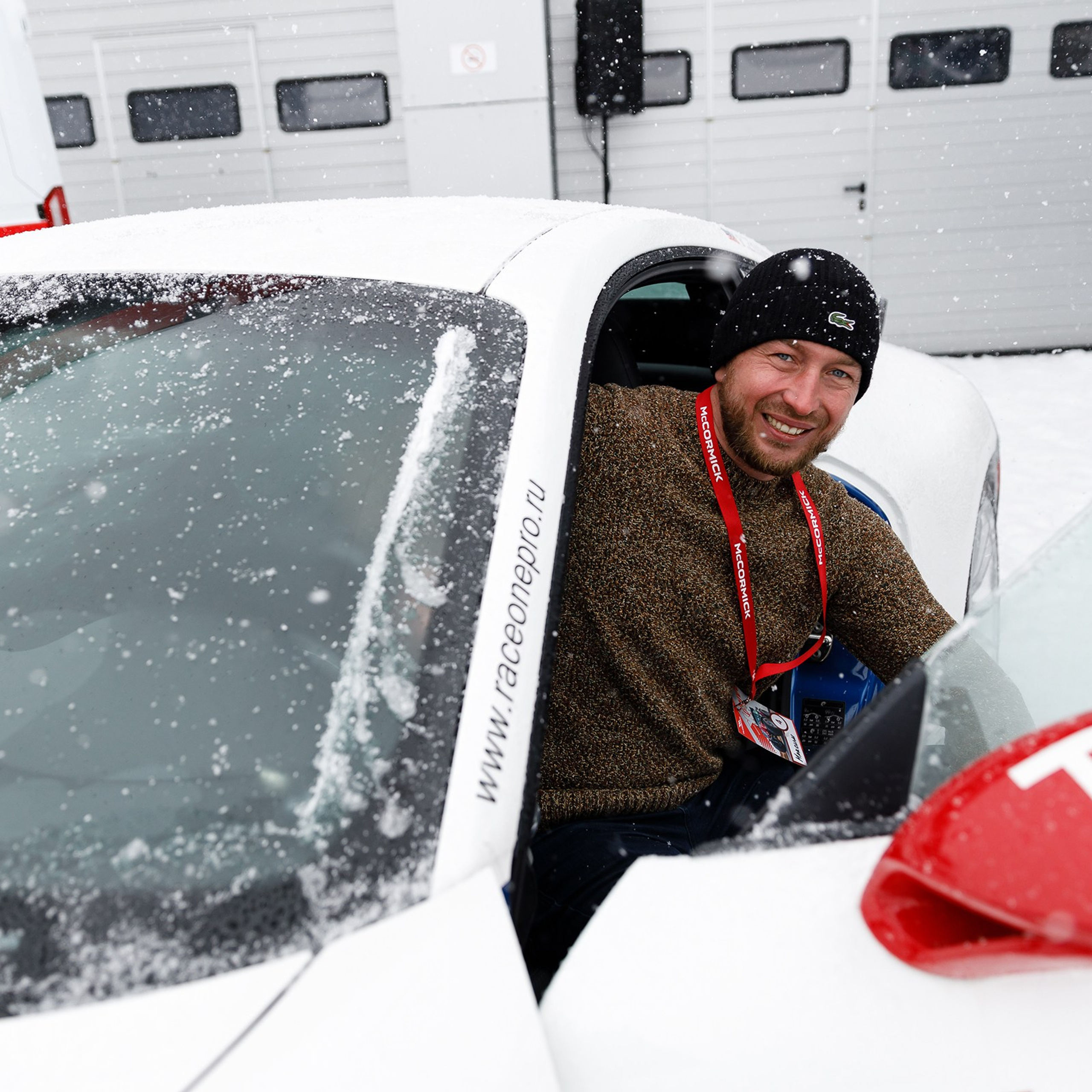 репортажный фотограф Краснодар,  репортажный фотограф цена Краснодар, лучшие фотографы Краснодара,  репортажный фотограф недорого Краснодар, фотосессия Краснодар,   фотограф  Москва, репортажный фотограф Москва,  Репортажный фотограф цена Москва, лучшие  фотографы Москвы,  фотограф недорого Москва, фотосессия Москва