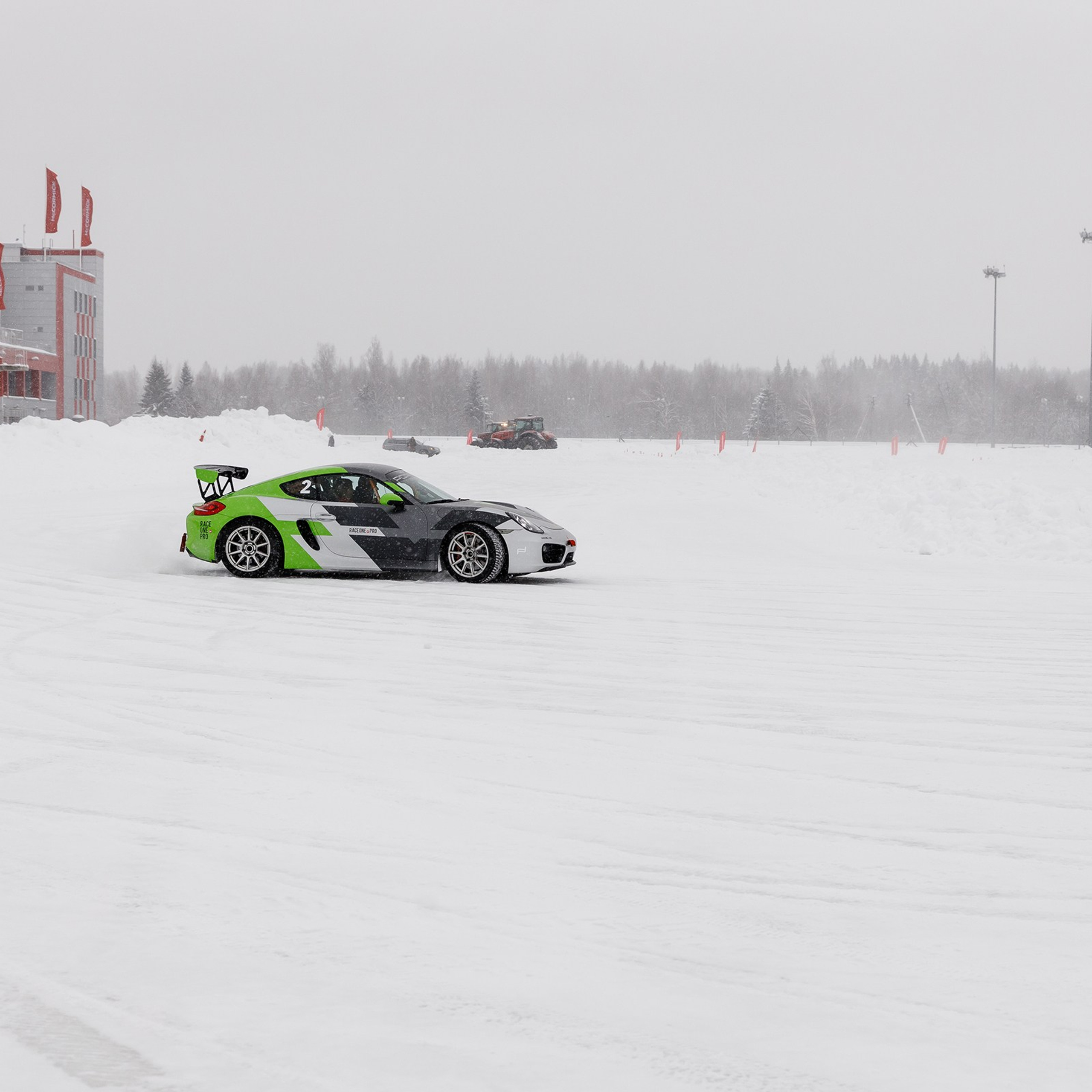 бизнес фото, идеи для фотосессии, предметная съемка, коммерческая съемка, бизнес фотосессия, деловое фото, репортажный фотограф, Москва, Сочи, Краснодар, фотографии для бизнеса, фотография техники