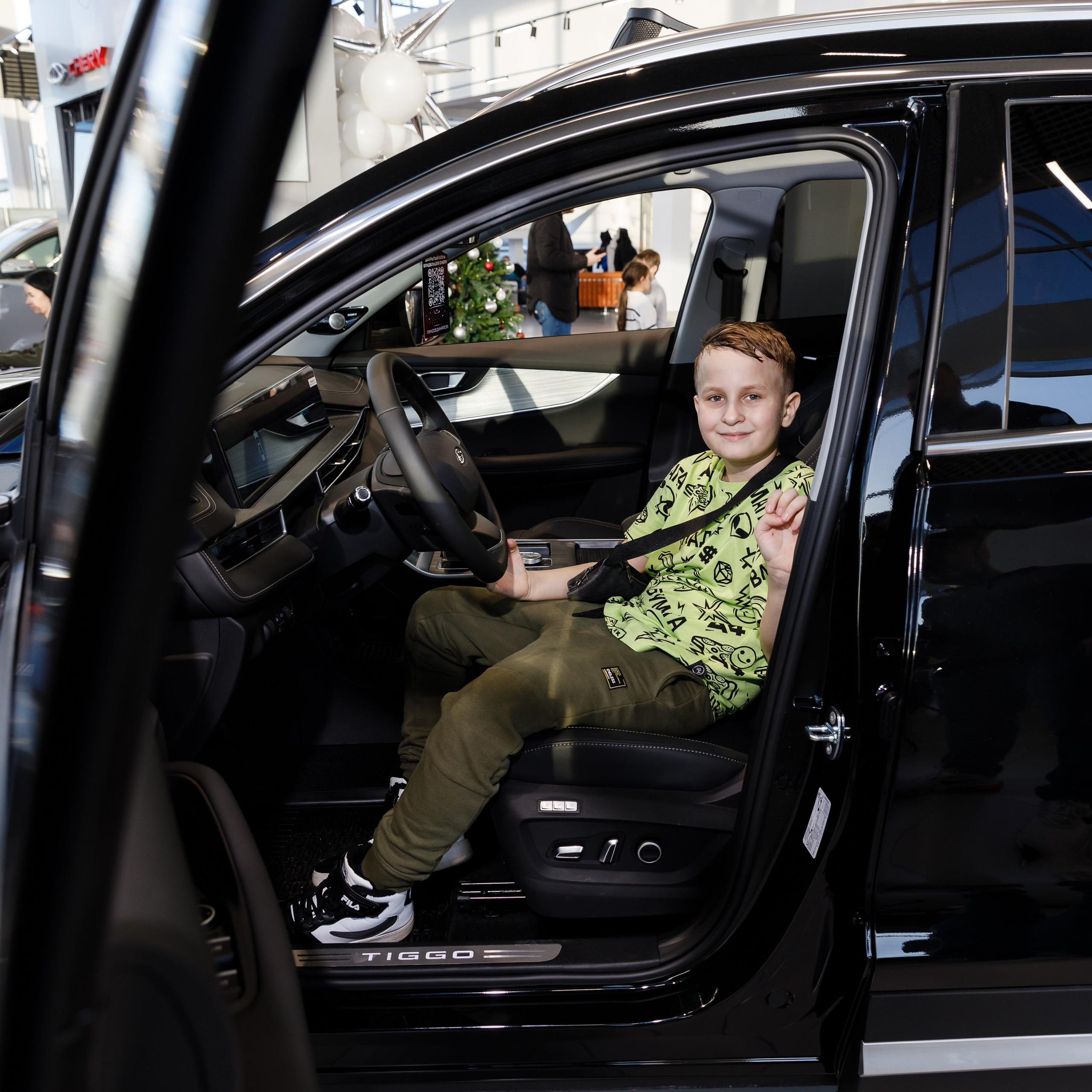 Репортажная и бизнес фотосъемка. Свадебный фотограф Москва / Краснодар Павел Глухов