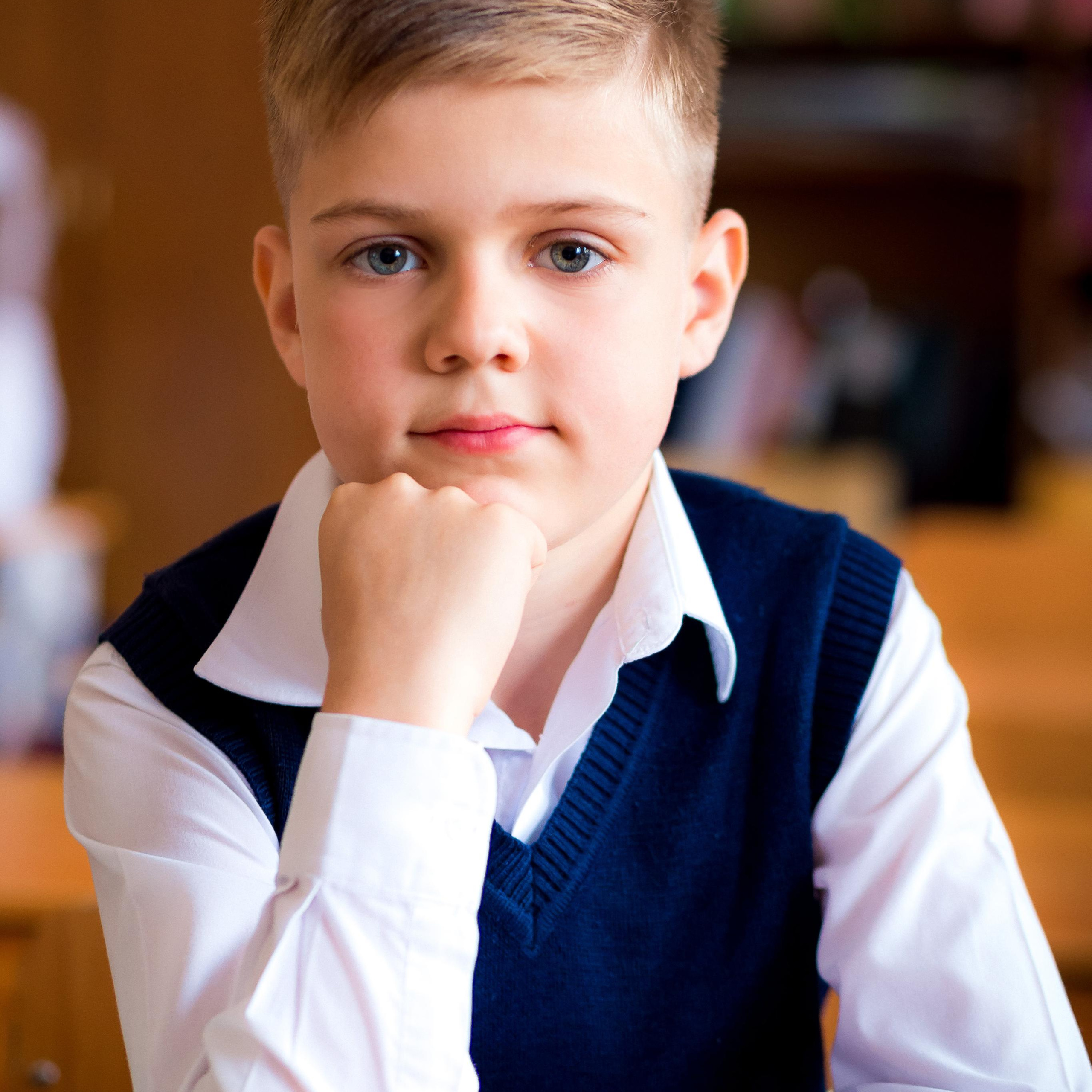 Портретные фотосессии. Свадебный фотограф Краснодар Павел Глухов