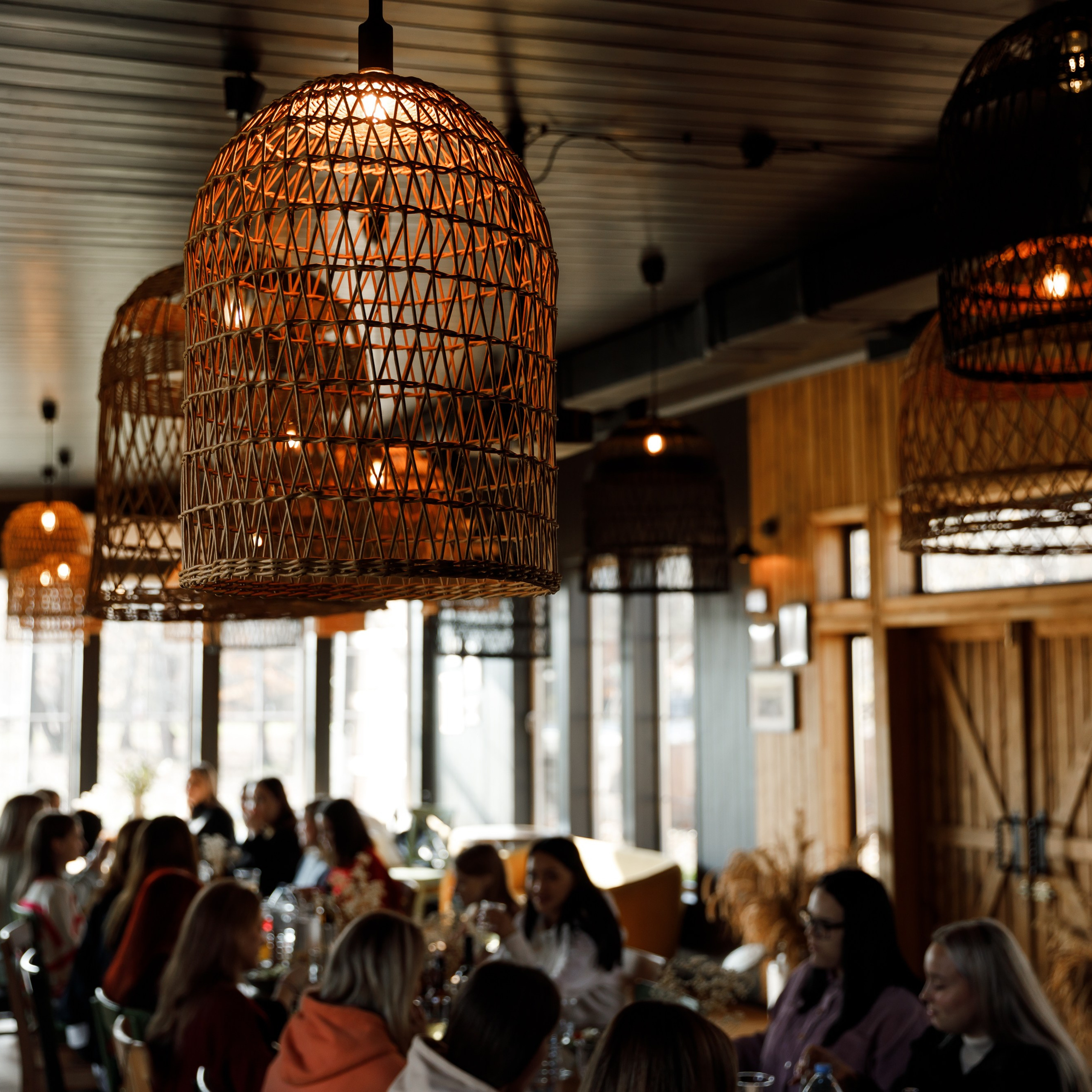 Фотосъемка событий. Свадебный фотограф Краснодар Павел Глухов