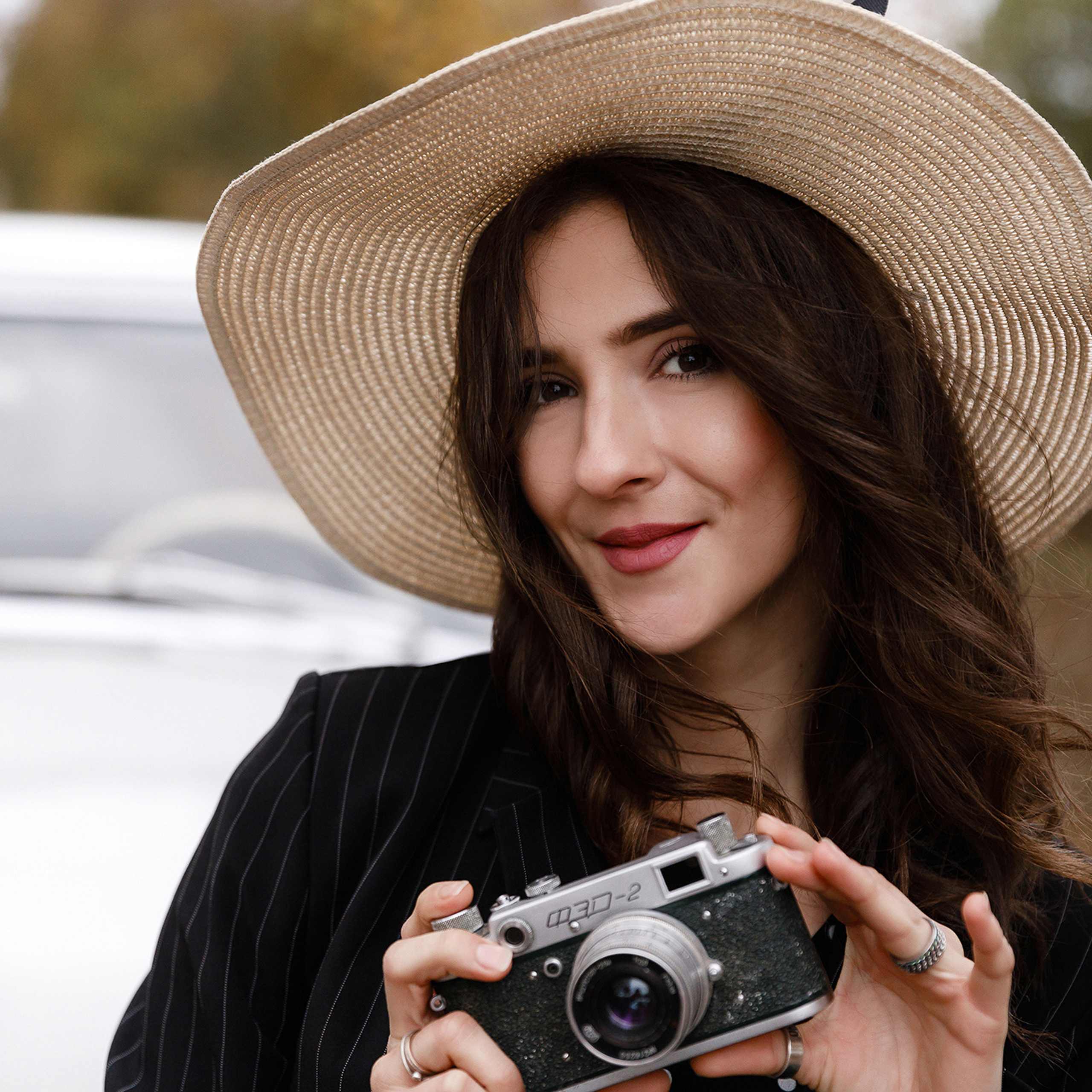 Портретные и тематические фото. Свадебный фотограф Краснодар Павел Глухов