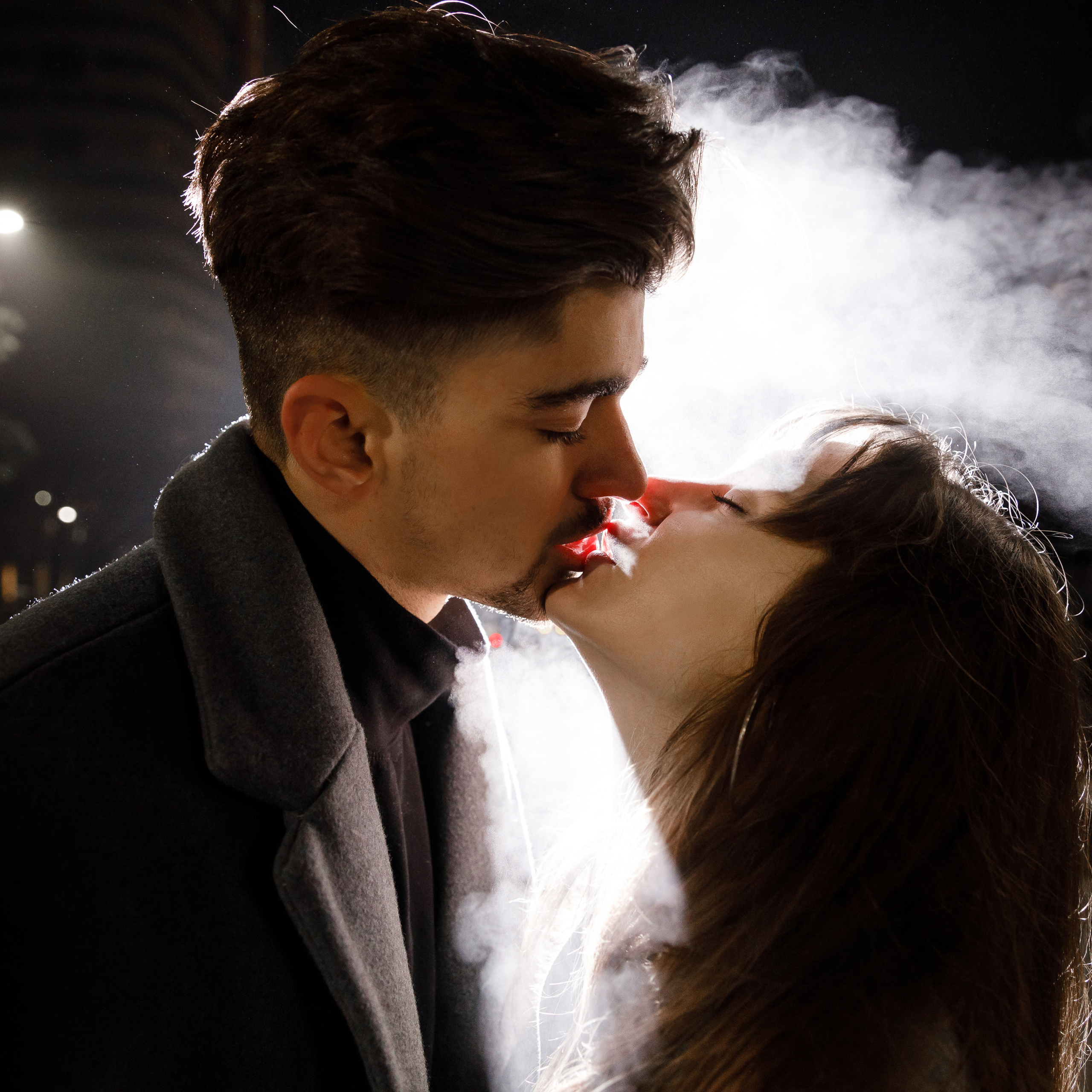 Мажед и Злата. Свадебный фотограф Краснодар Павел Глухов