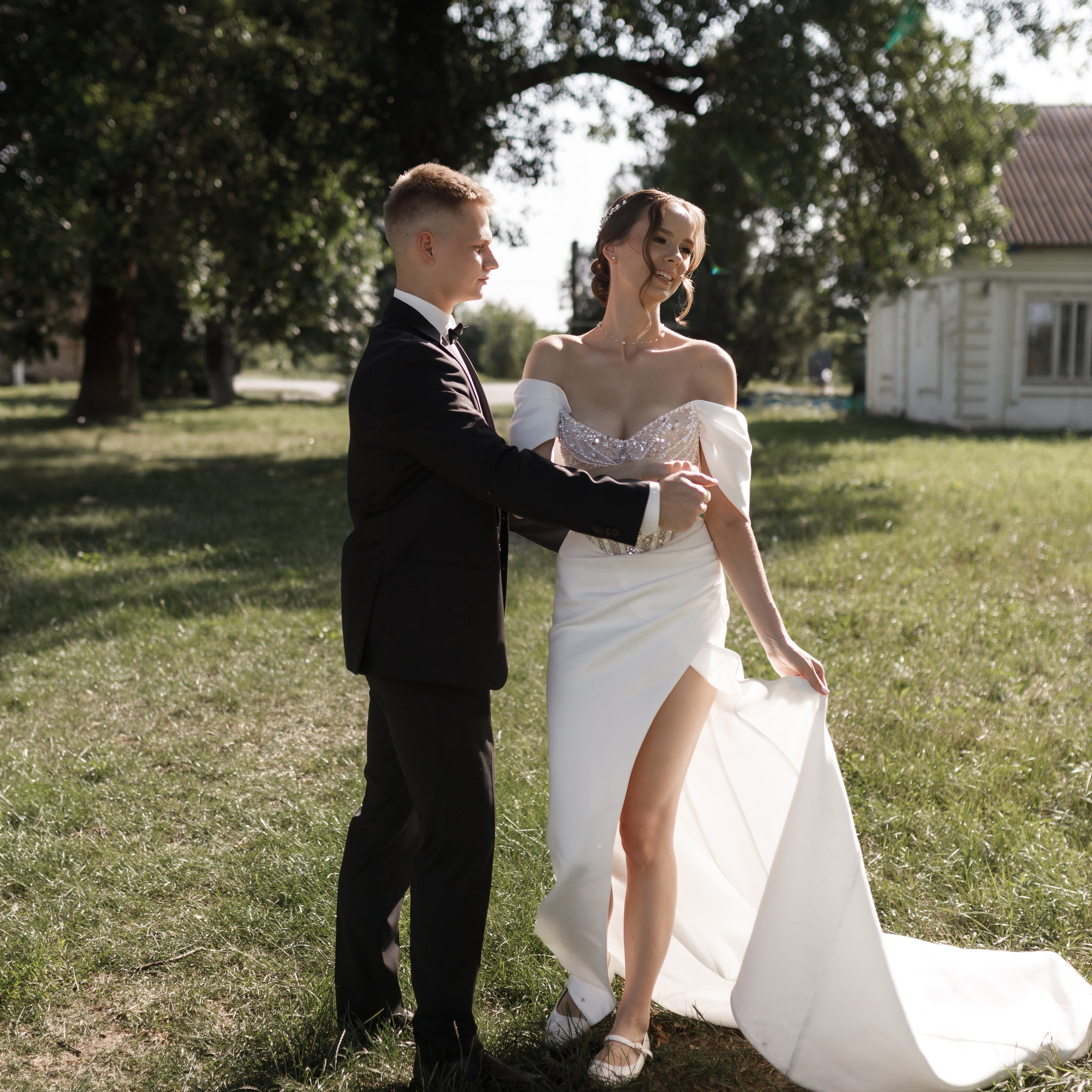 Свадебная фотосъемка Краснодар, Москва. Свадебный фотограф Краснодар Павел Глухов